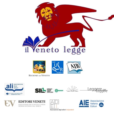 logo-maratona-di-lettura_v2-480x480