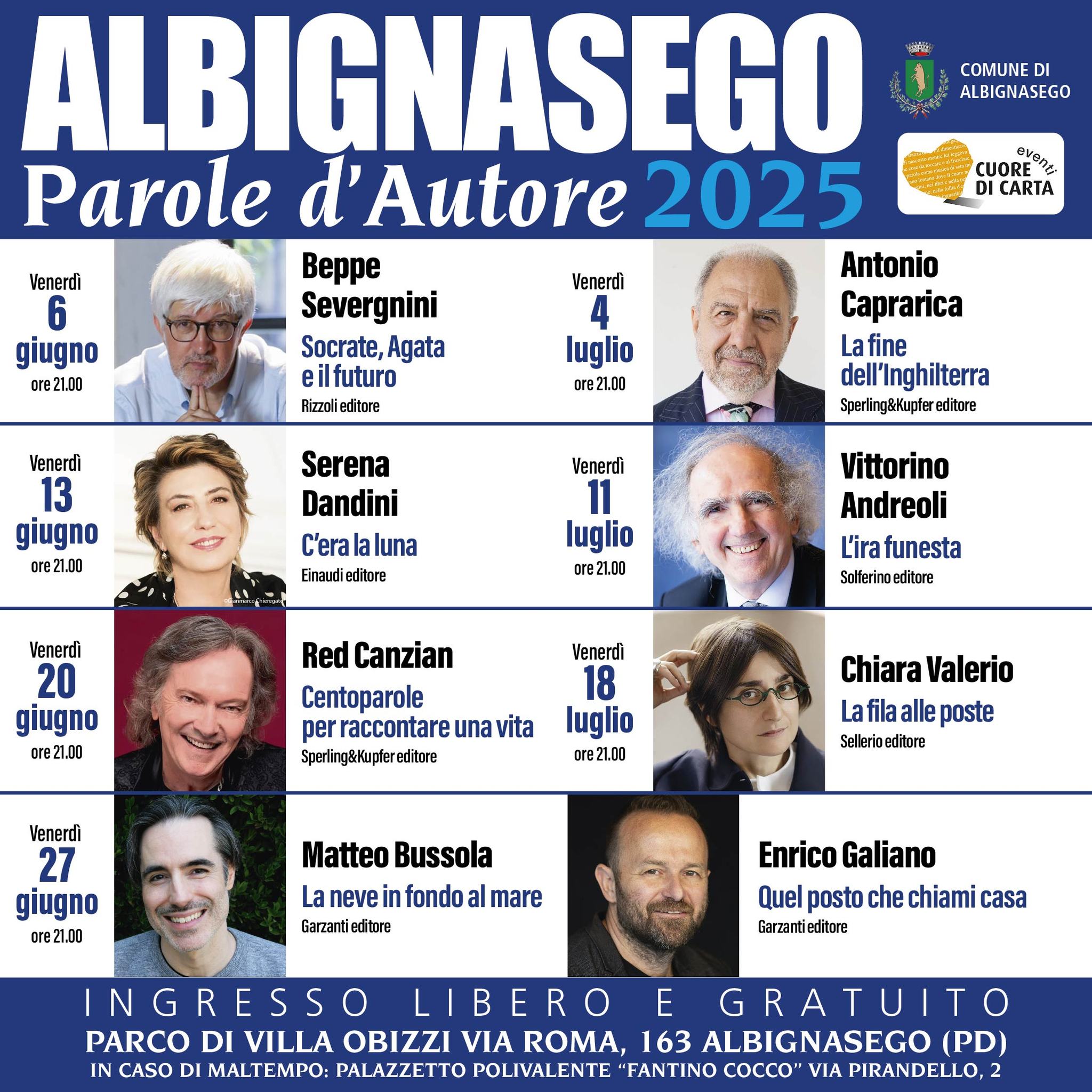 parole-dautore-2025.jpg