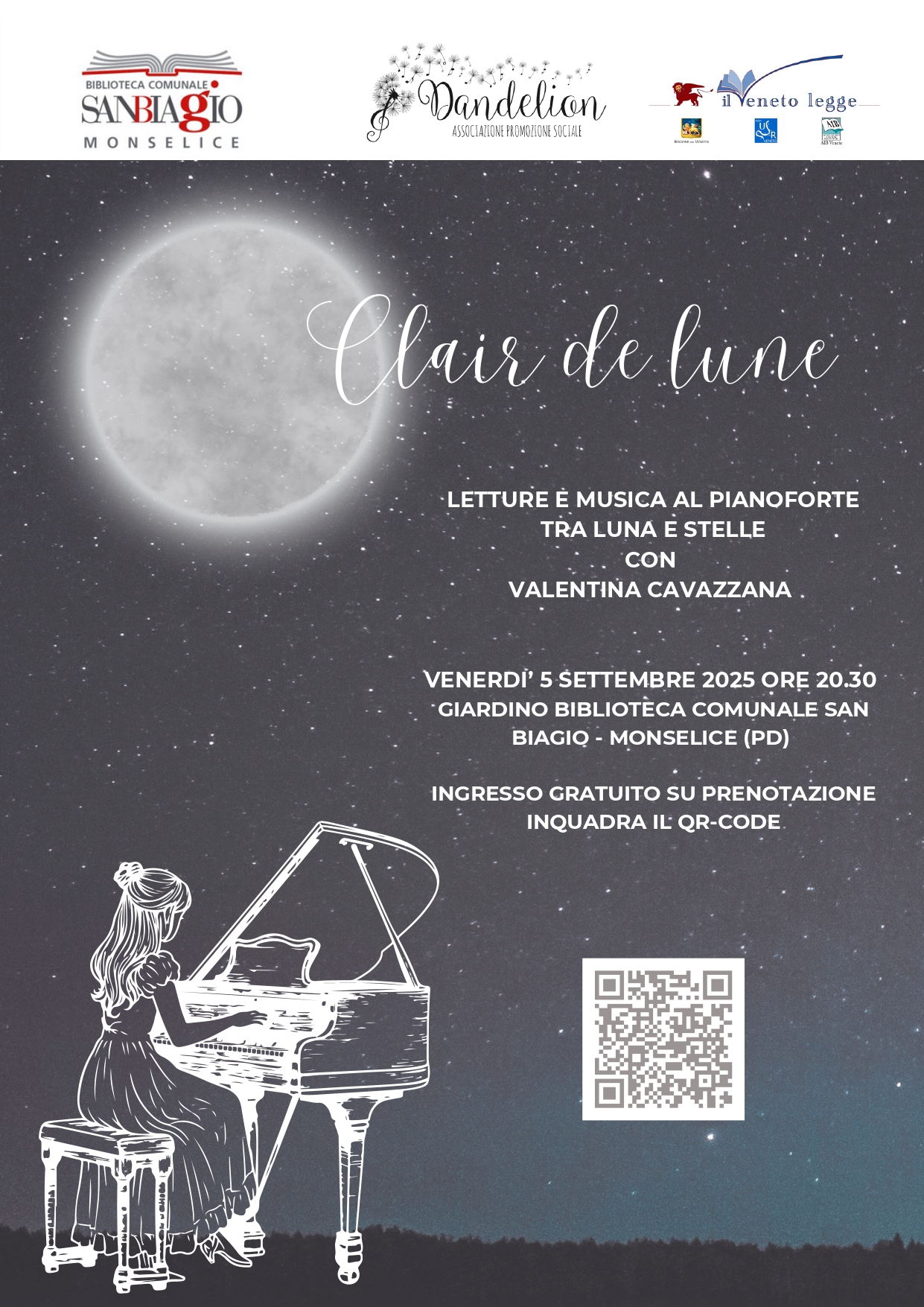 Clair-de-lune-Monselice-05.09.2025.jpg