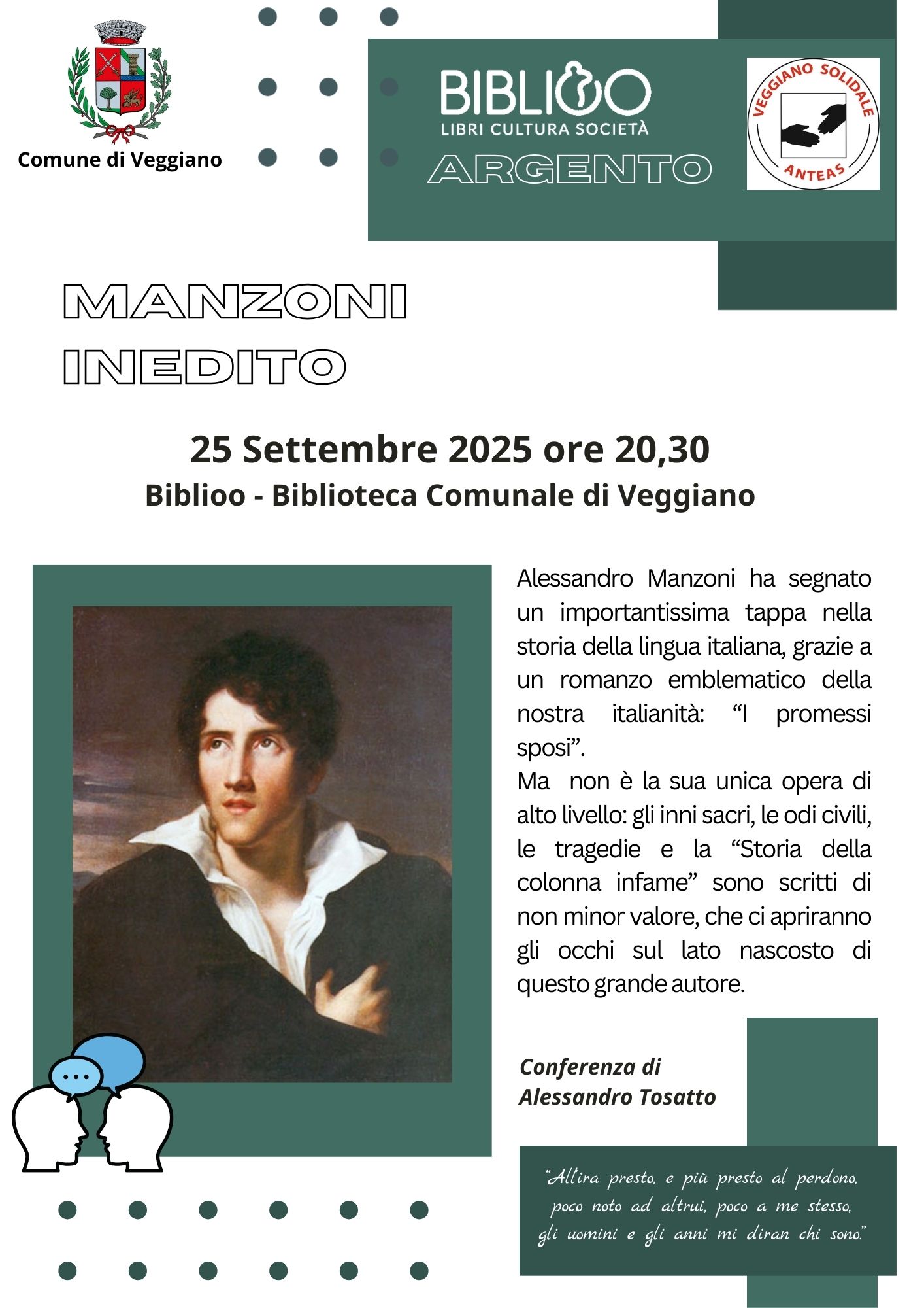 Manzoni.jpg