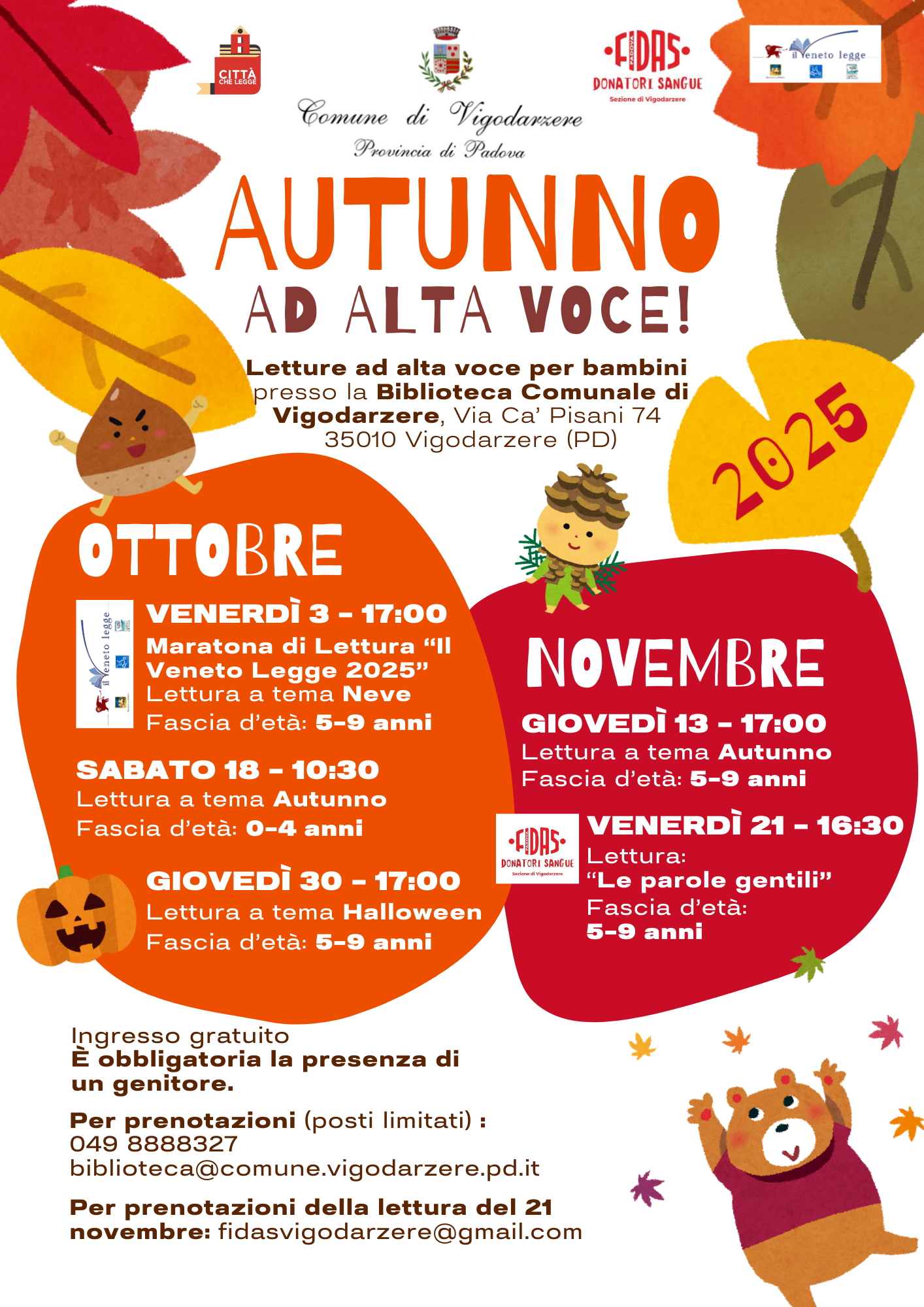 Autunno-alta-voce_2025-2.png