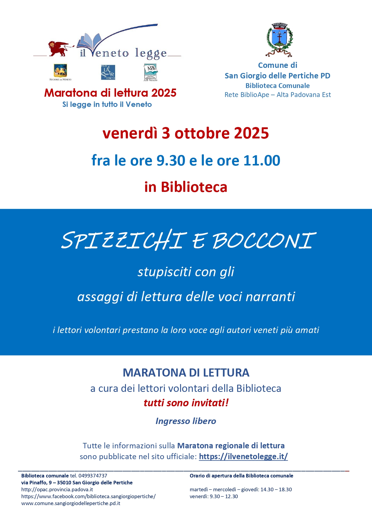 E141.25-Il-Veneto-Legge-SPIZZICHI-E-BOCCONI_page-0001.jpg
