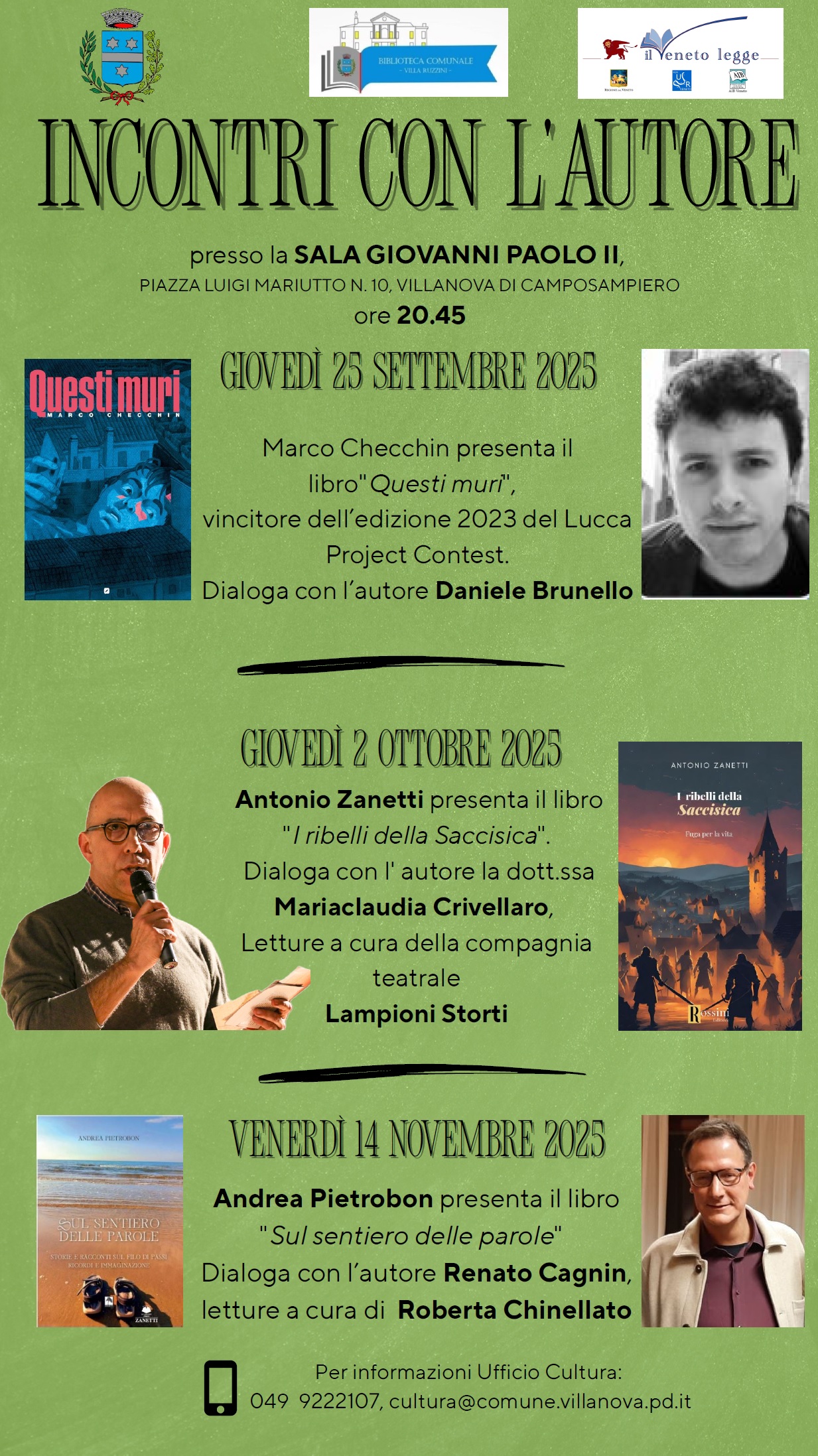 INCONTRI-CON-GLI-AUTORI-2.jpg