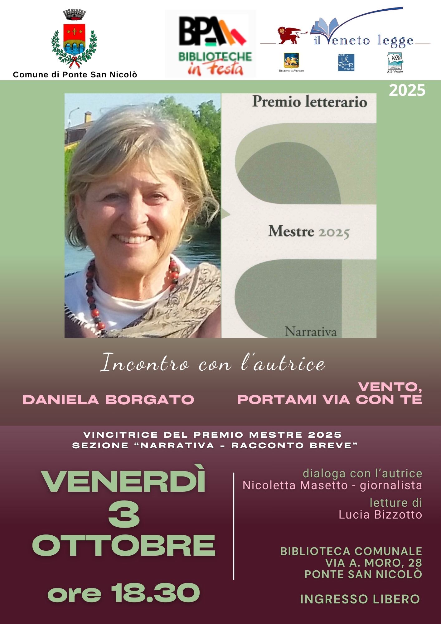 Incontro-con-lautore-2.jpg