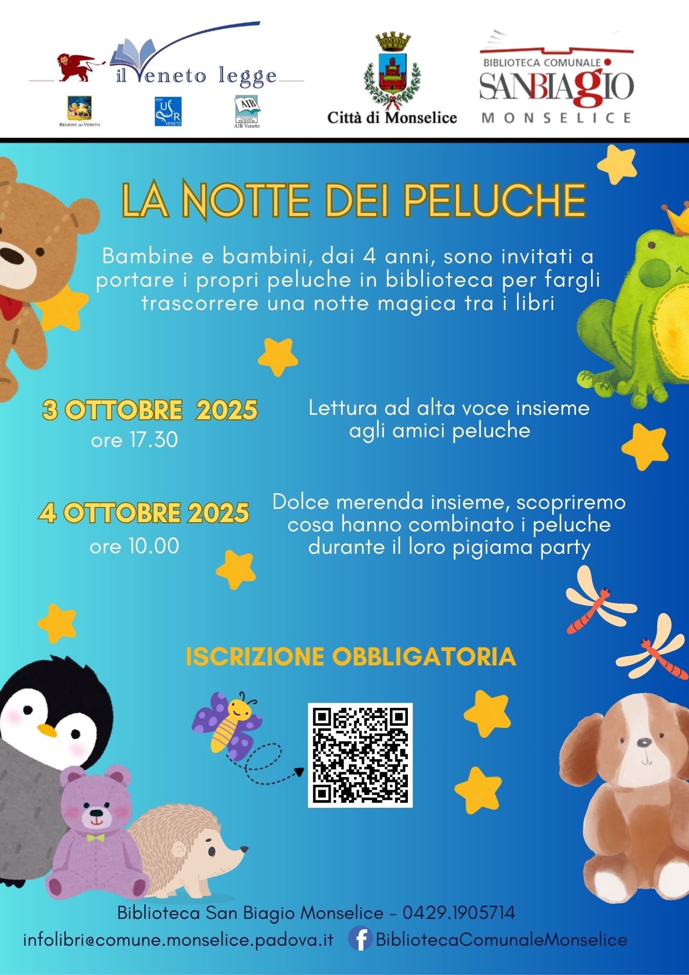 Locandina-La-notte-dei-peluche-1.jpg