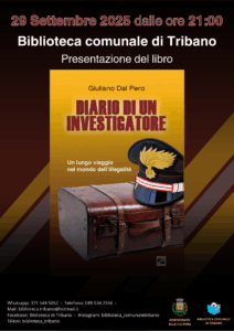 Presentazione-del-libro-Carabinieri.png
