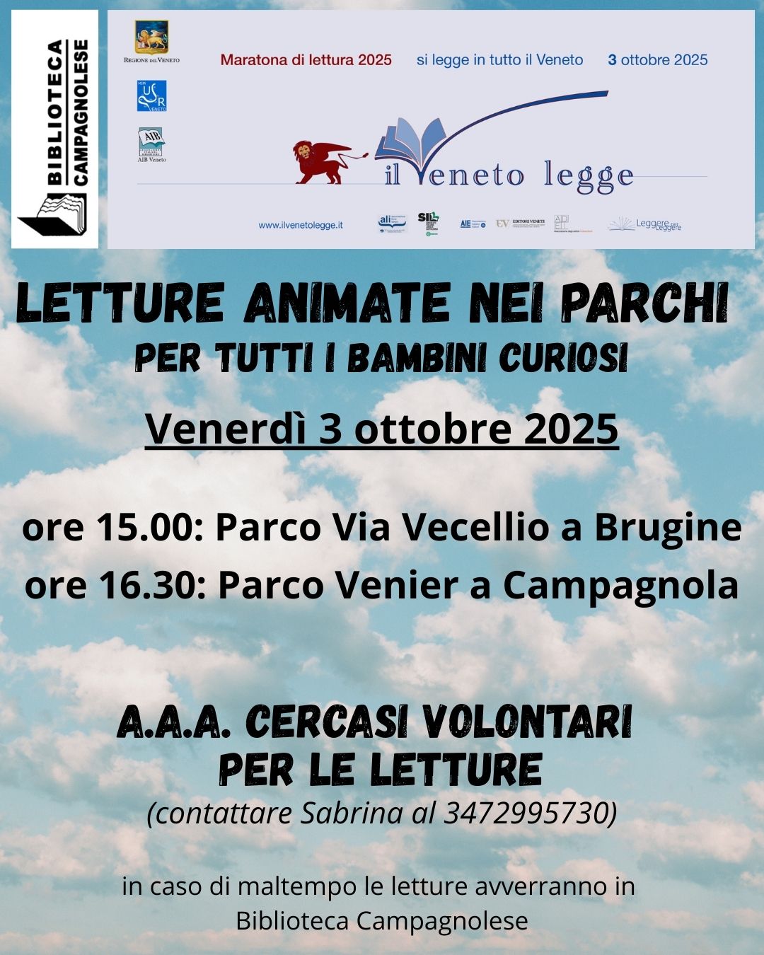 VENETO-LEGGE-2025.jpg