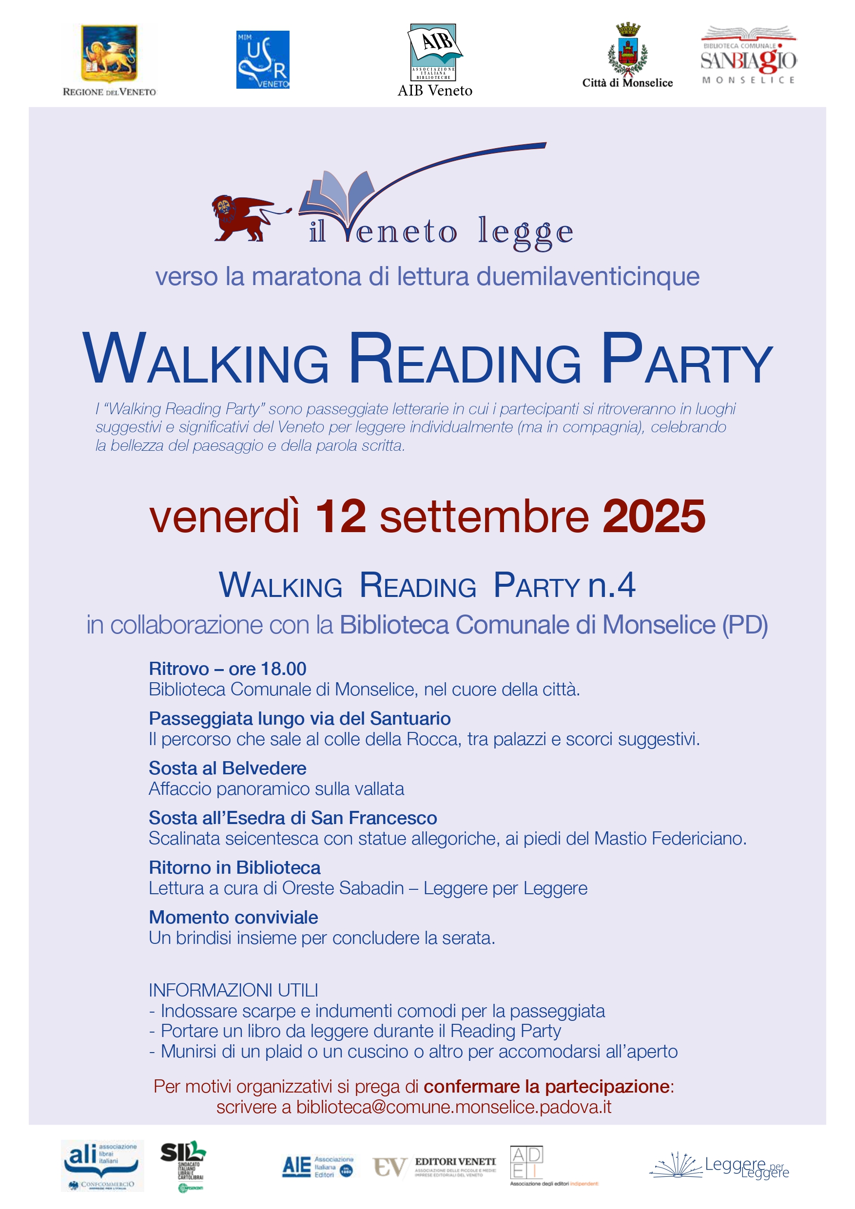 WRP-Monselice-A3.jpg