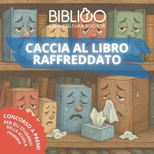 caccia-al-libro-raffreddato-2.jpg