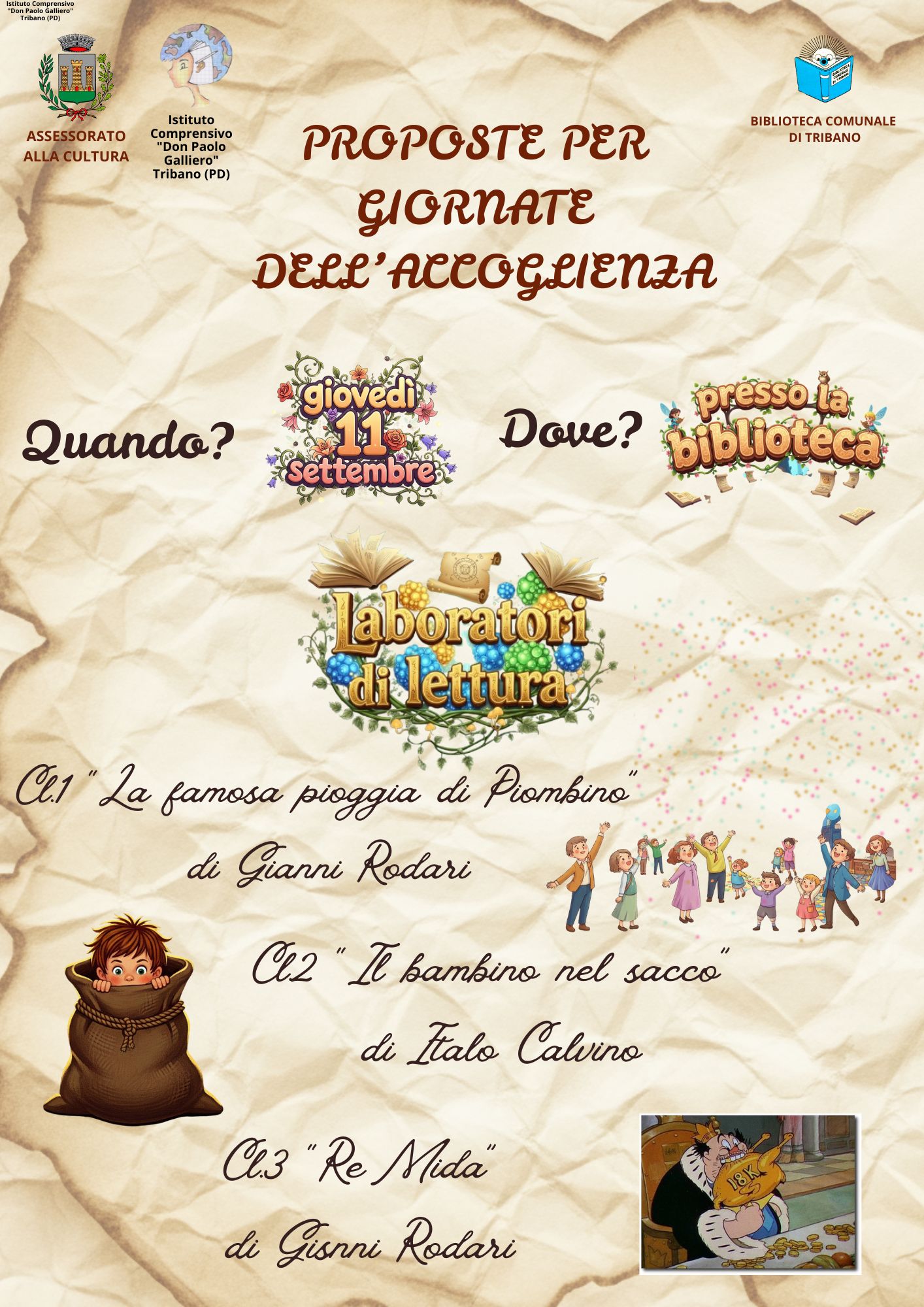 proposte-giornate-dellaccoglienza.jpg