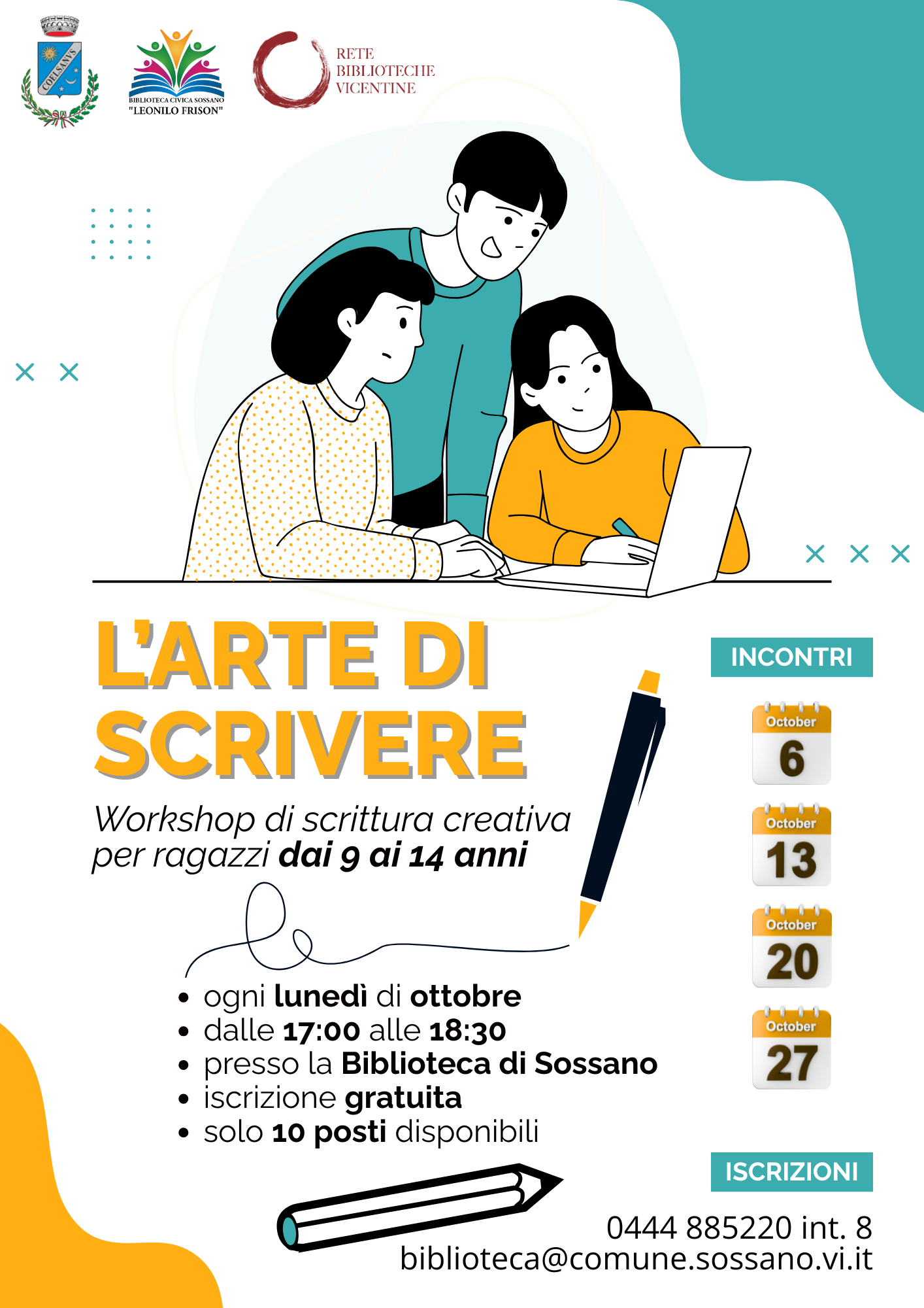 locandina-arte-di-scrivere.png