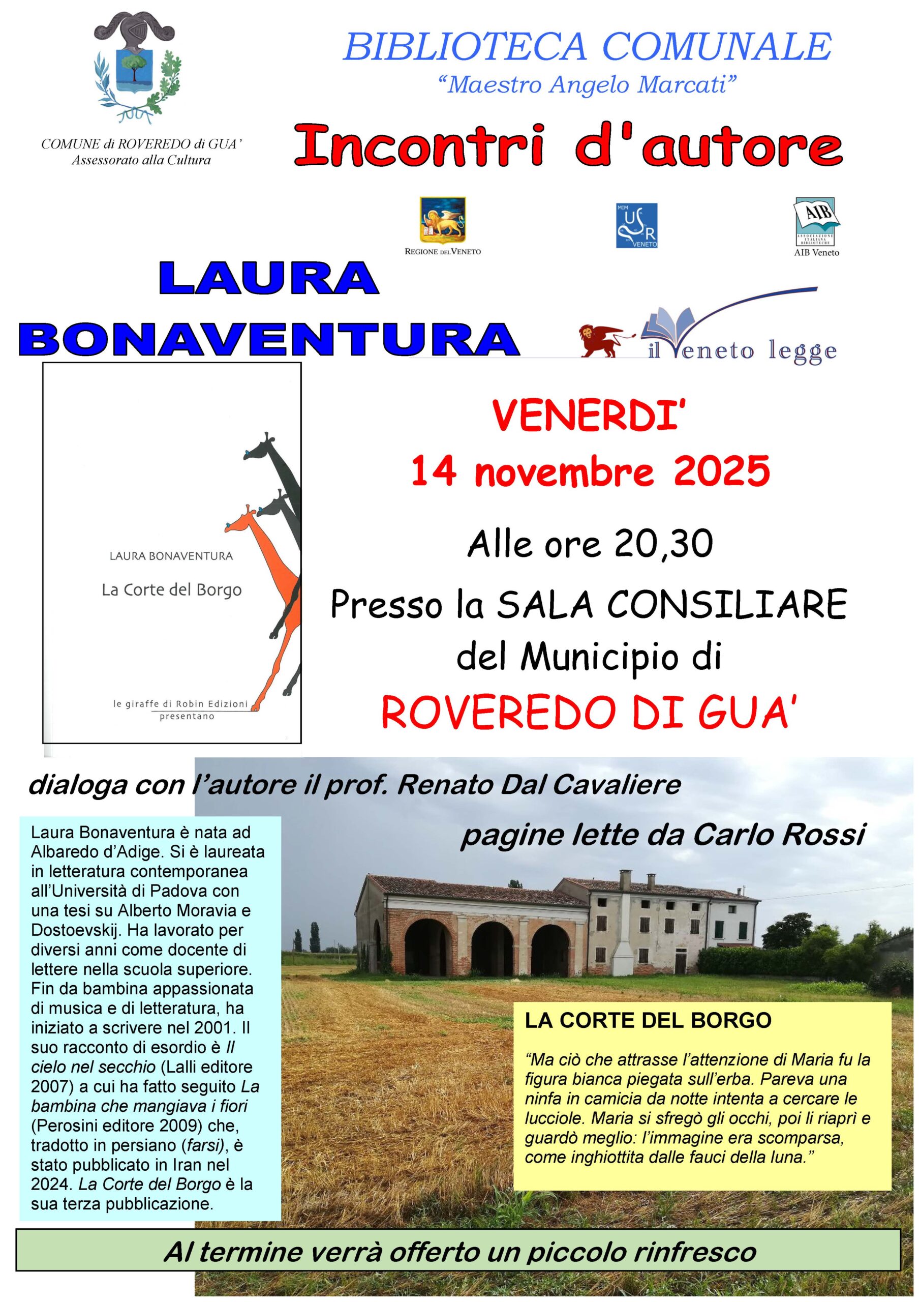 LAURA-BONAVENTURA-LA-CORTE-DEL-BORGO.jpg