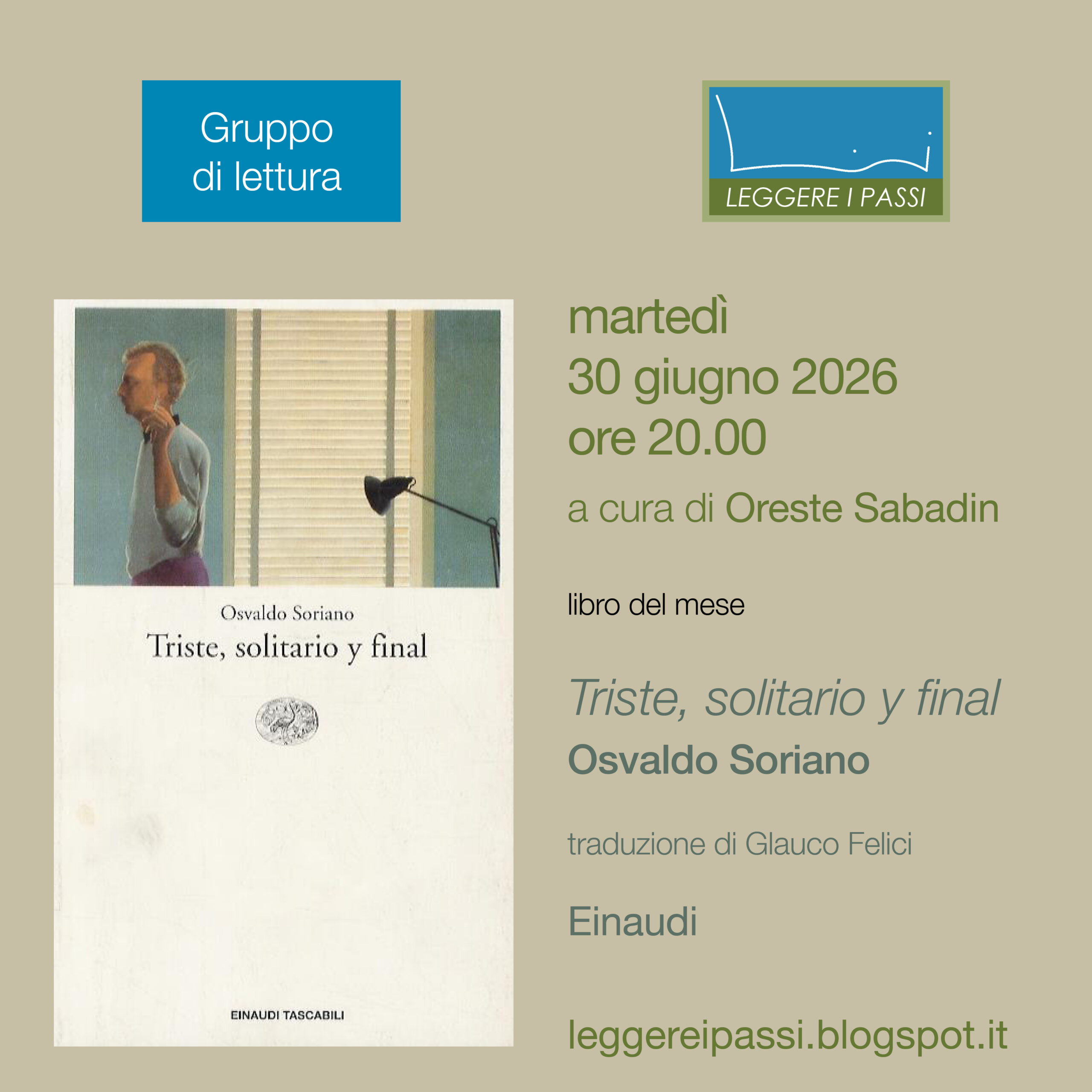 6-30-06-2026-copertina-insta-leggere-i-passi.jpg