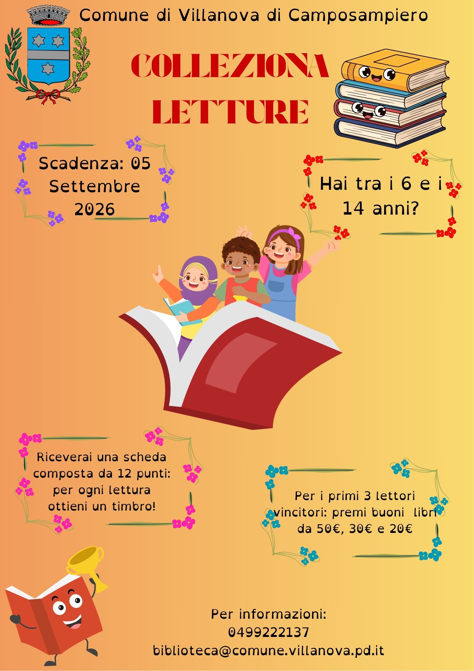 Colleziona-Letture-2026.jpg