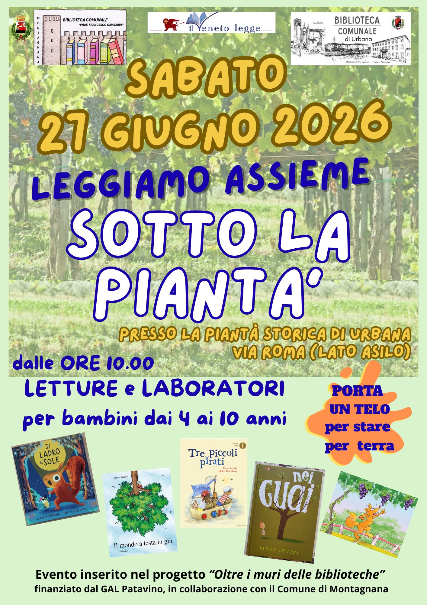 Leggiamo-sotto-la-Pianta.jpg