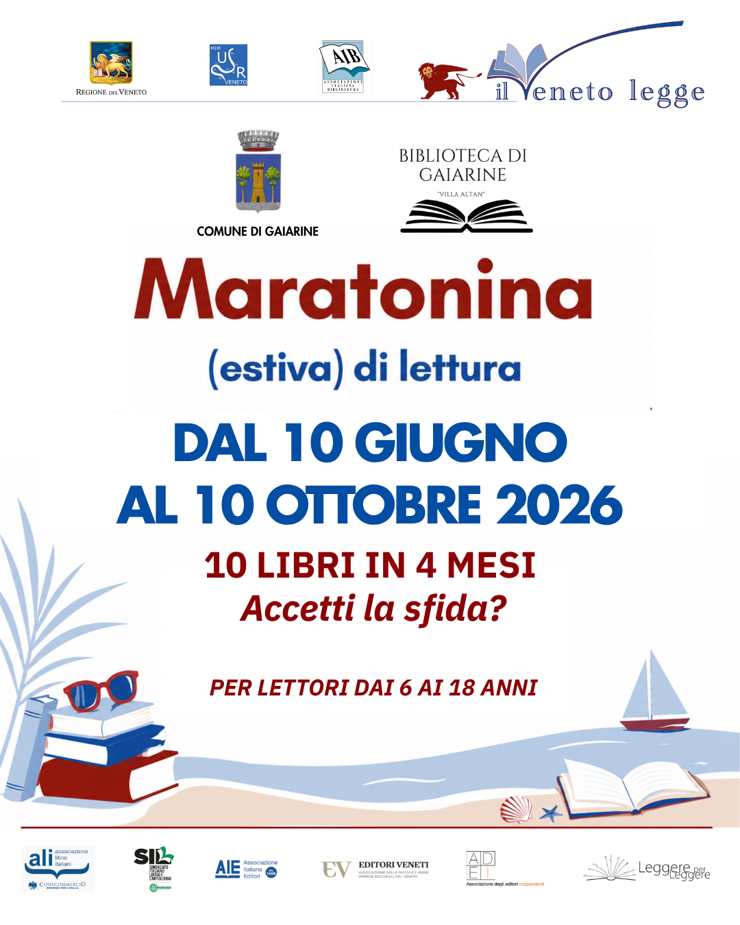 Maratonina-2026-Post.png