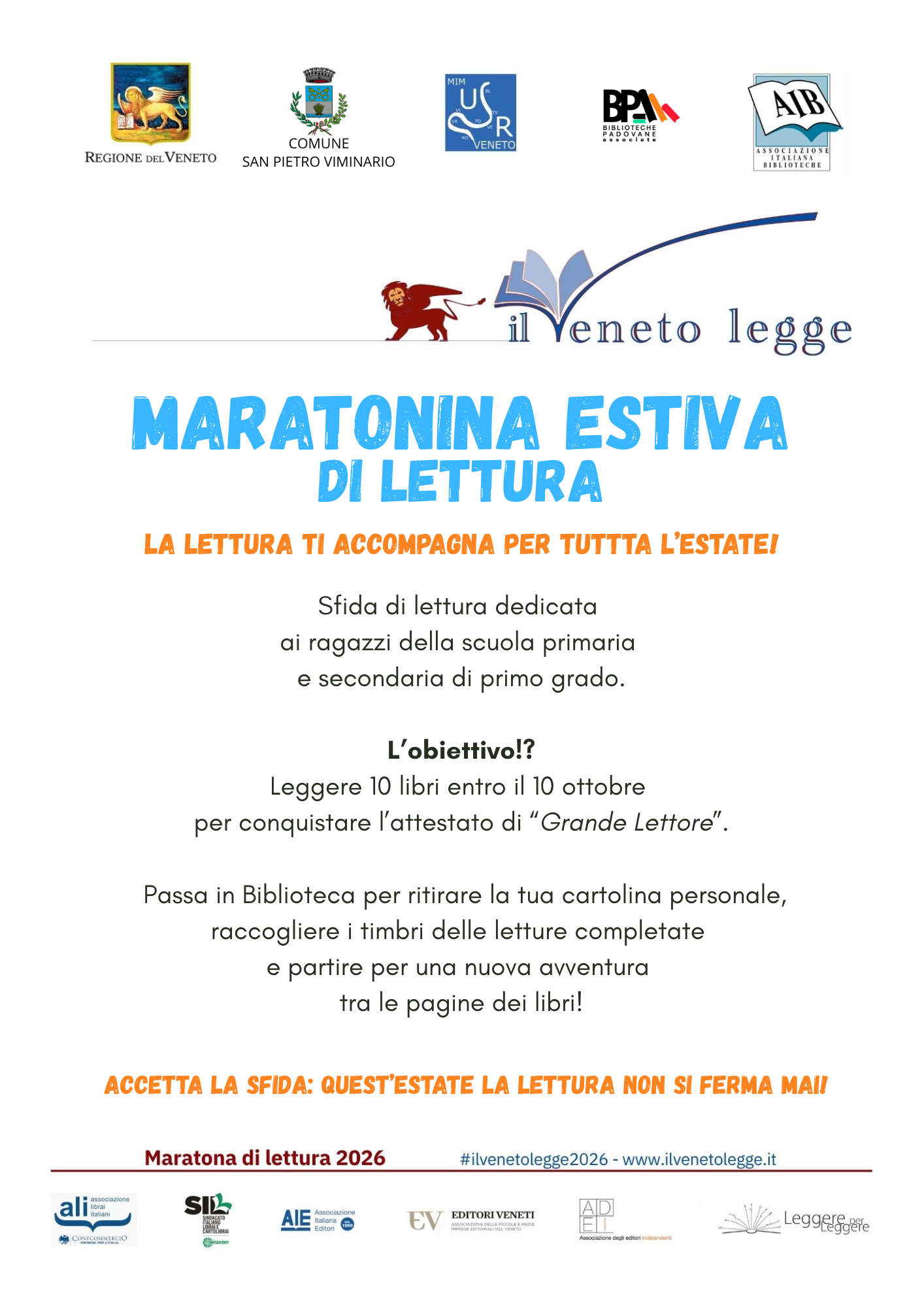 Maratonina-di-lettura-3.png