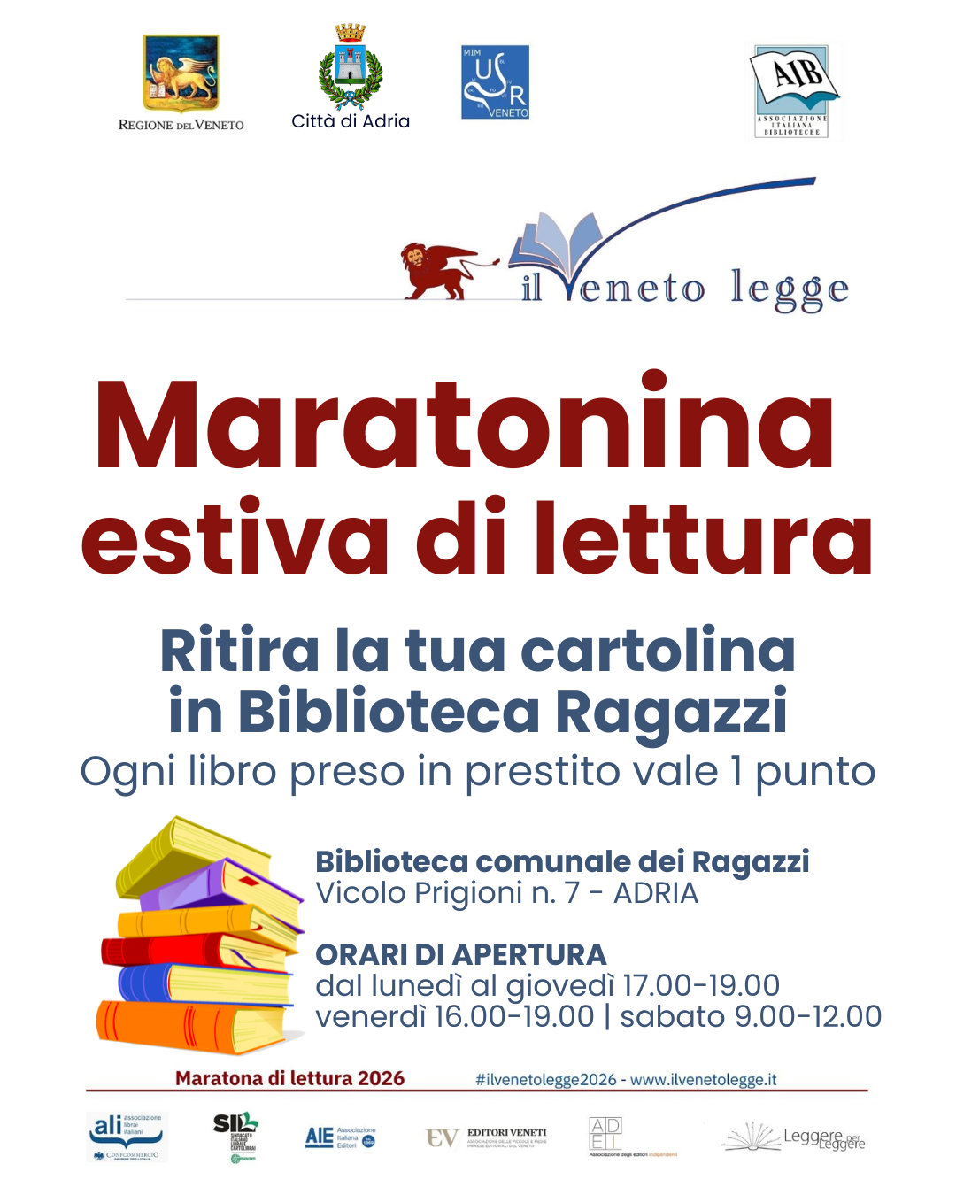 Maratonina-estiva-di-lettura-2.png