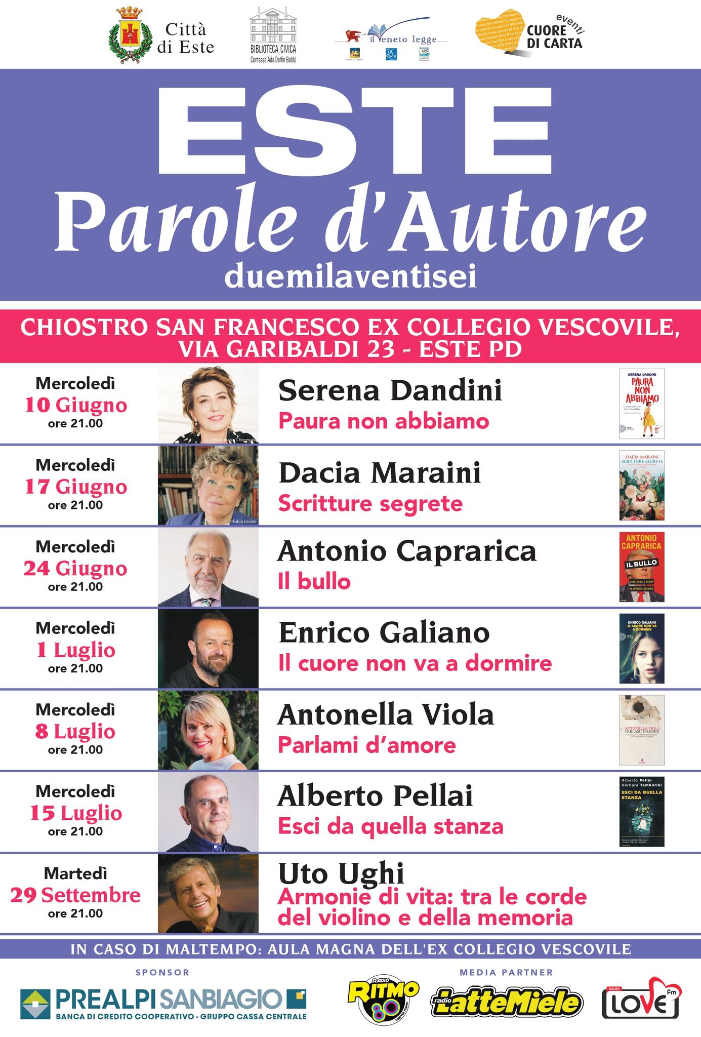 PAROLE-DAUTORE-Cuore-di-carta-estate-2026.jpg