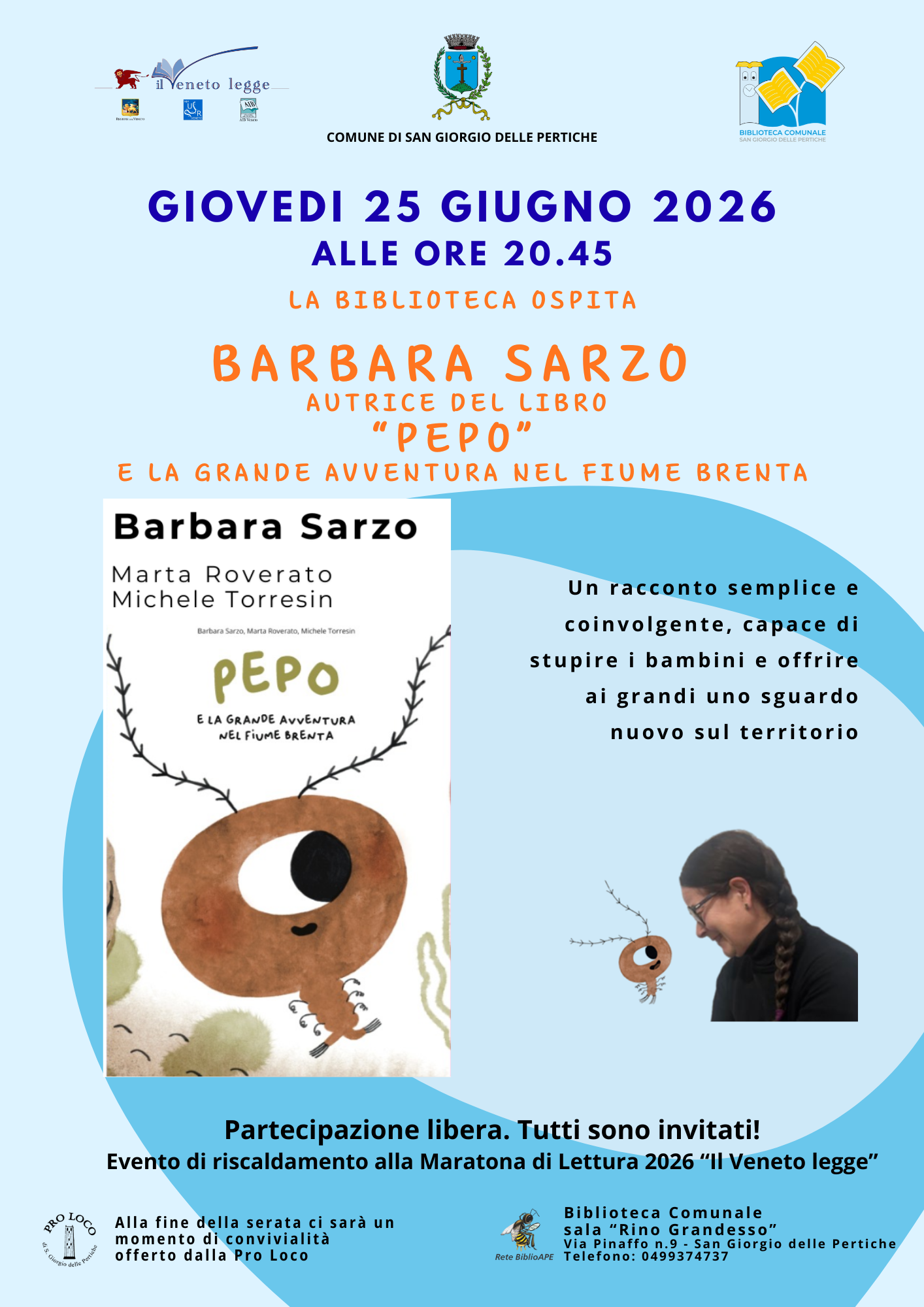 sere-destate-BARBARA-SARZO.png