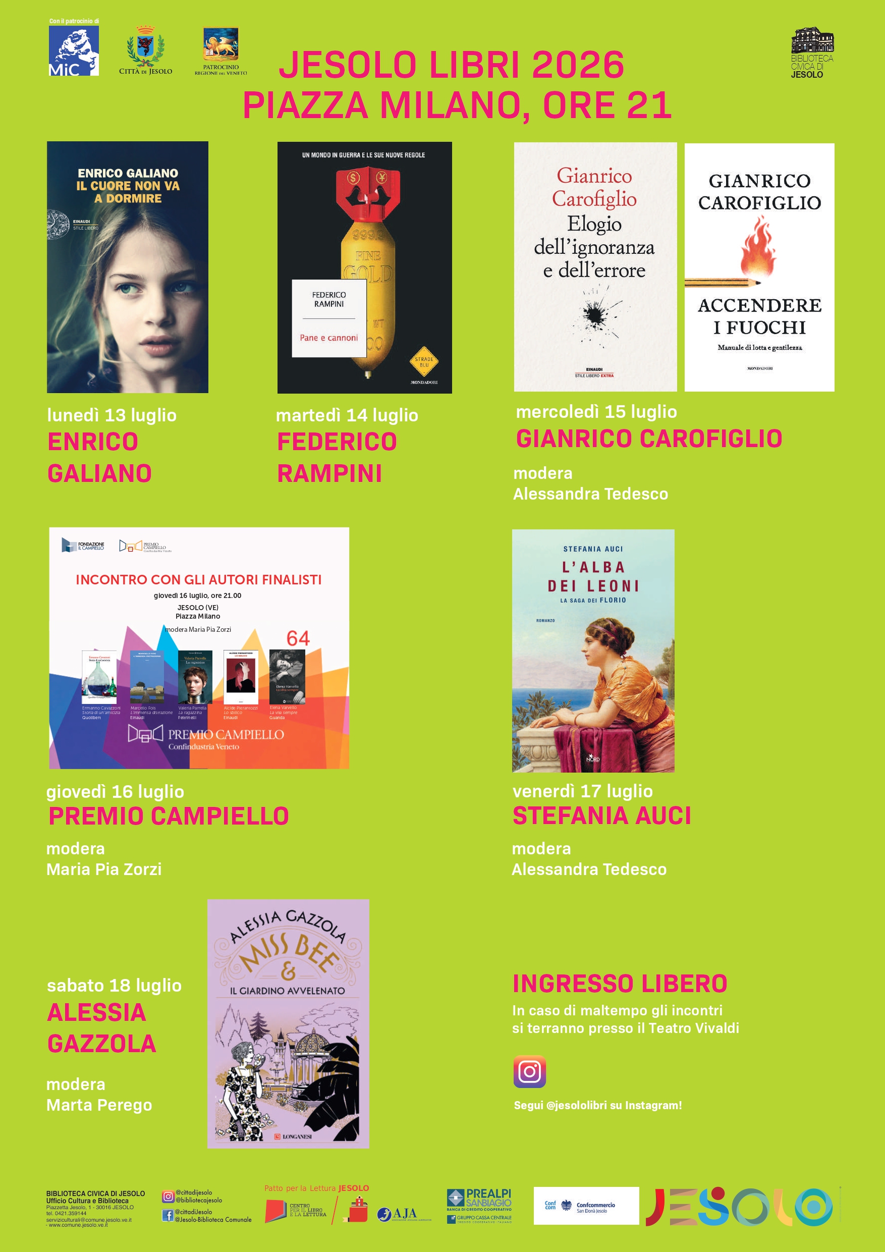 Locandina-Jesolo-Libri-2026-1.jpg