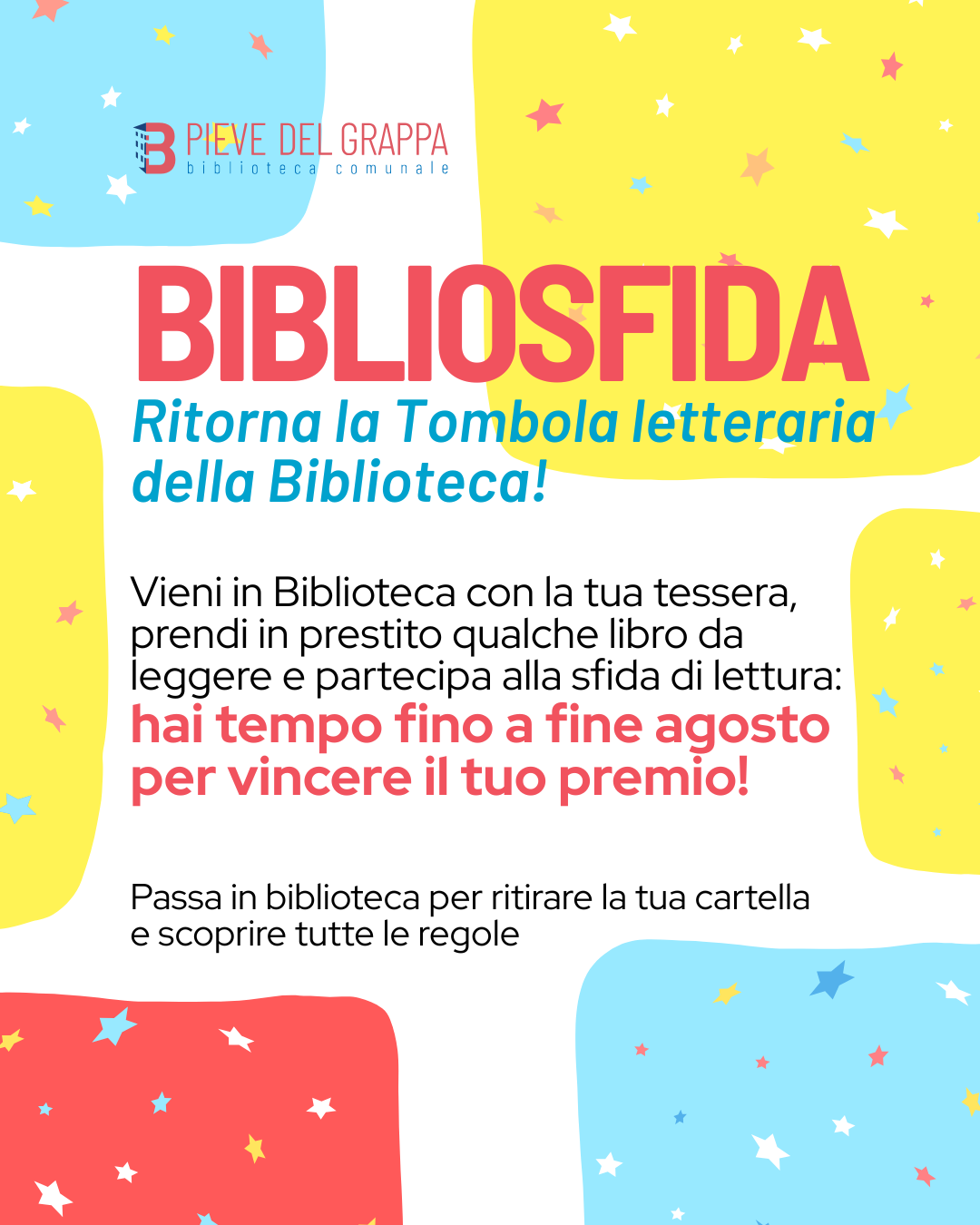 Sfida-di-lettura-2026_social.png