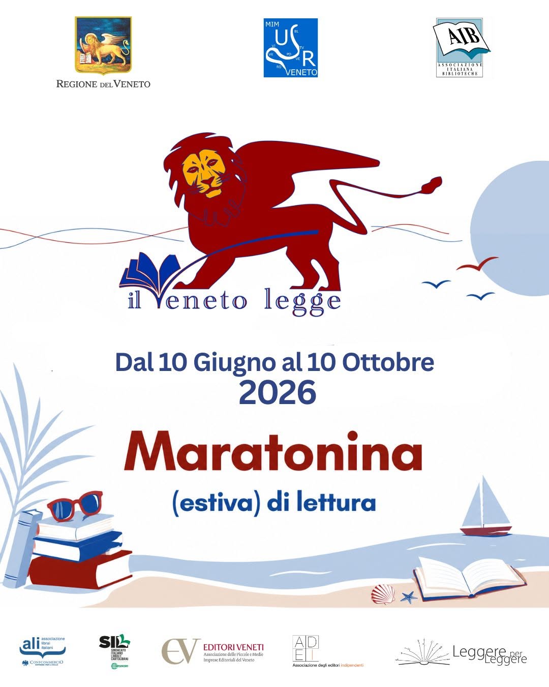 maratonina-estiva.jpg