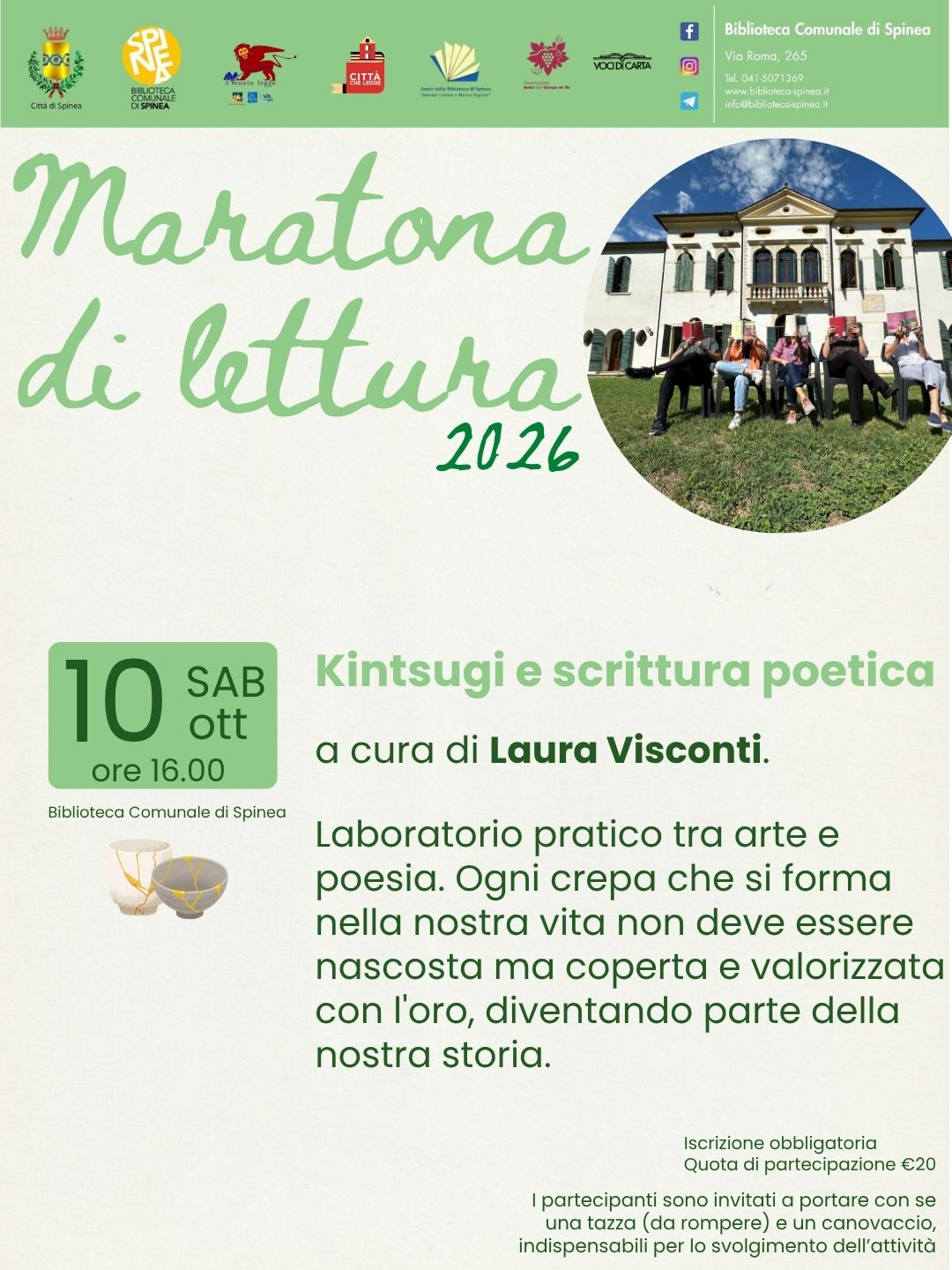 10-ottobre-Visconti-Kintsugi.jpg