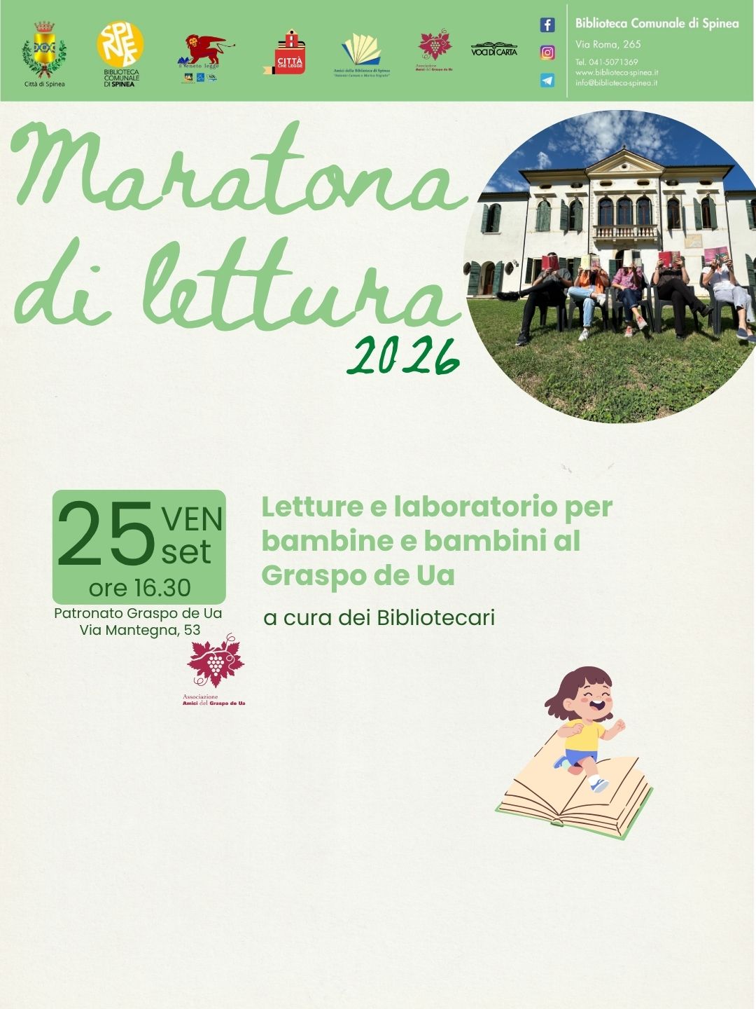 25-settembre-Letture-laboratorio-Graspo.jpg