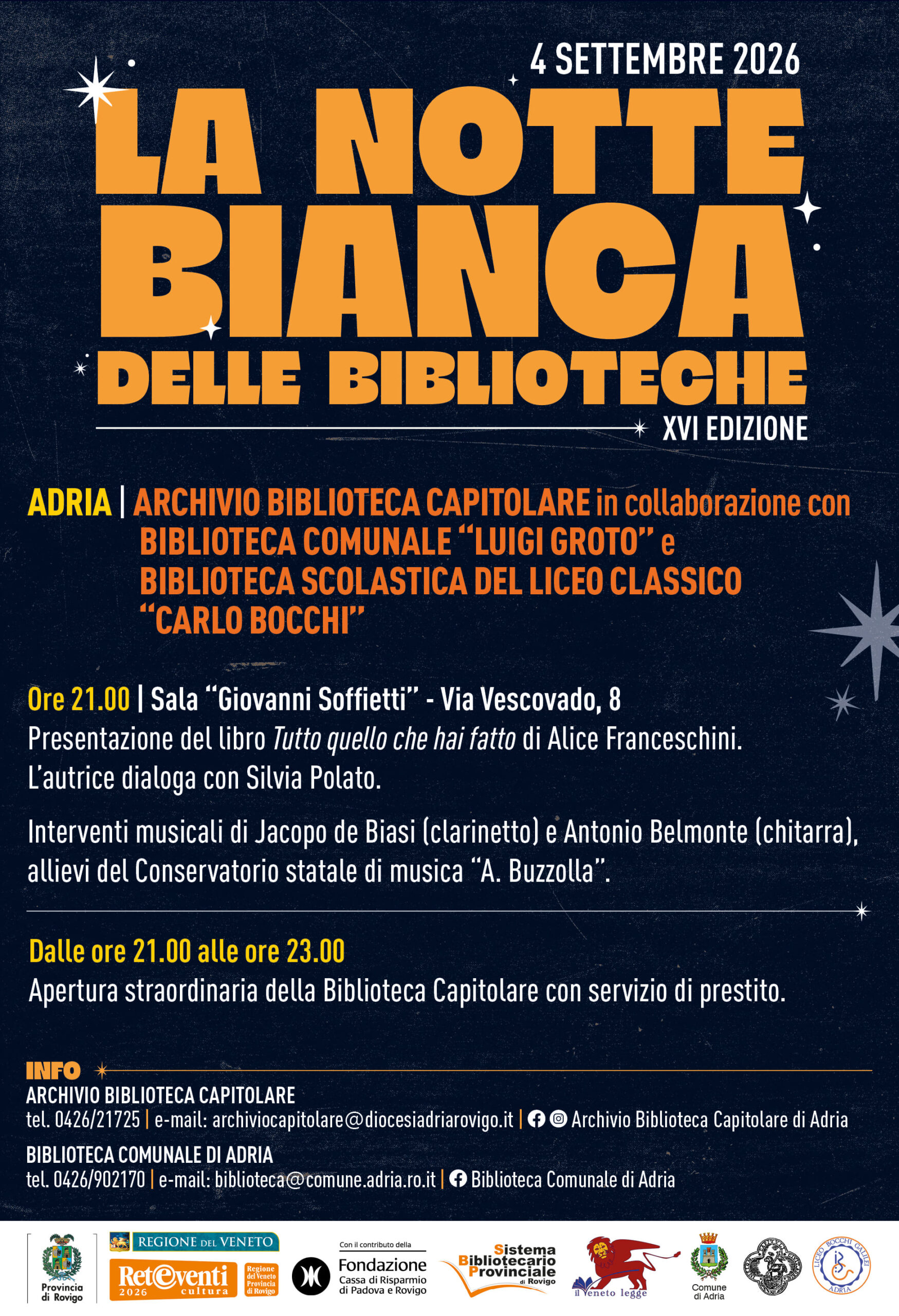 Locandina-Adria-ComunaleCapitolareBocchi_Notte-bianca-delle-biblioteche-Rovigo-26.jpg