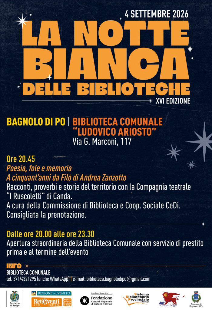 Notte-Bianca-Biblioteche-2026.jpg