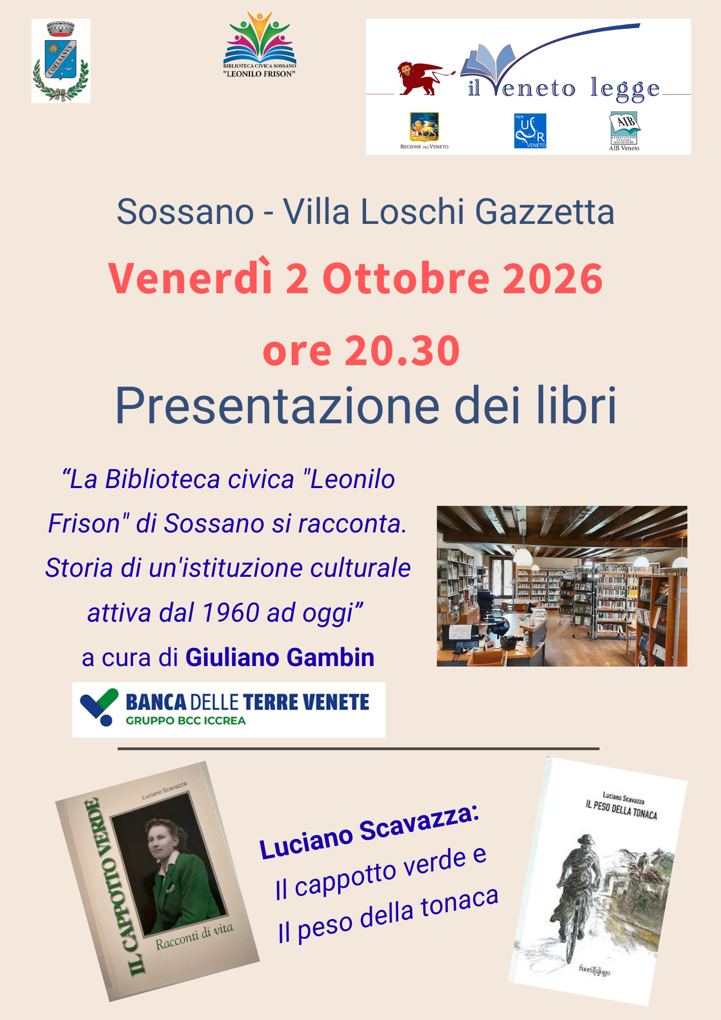 Presentazione-evento-2-ottobre-2.png