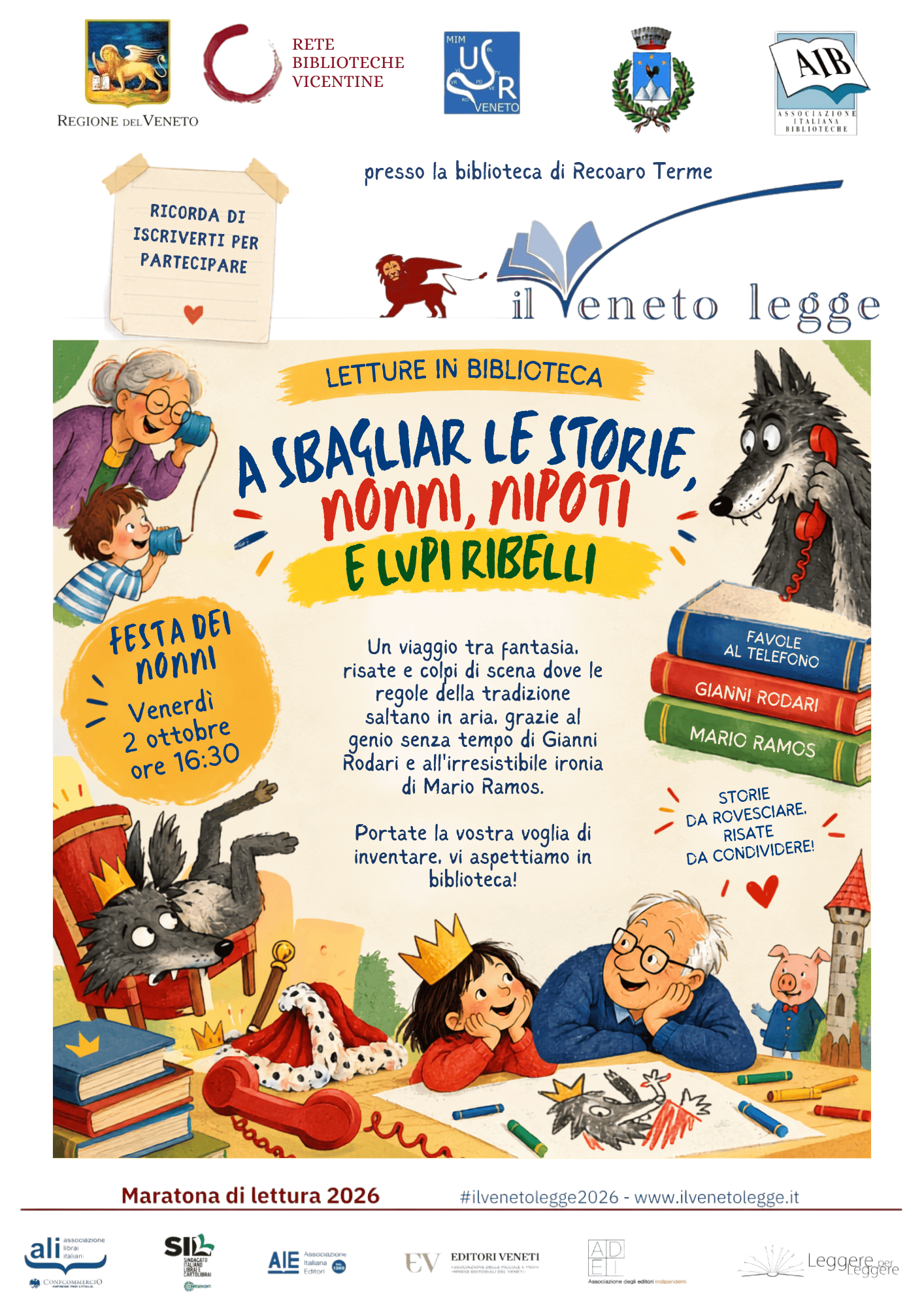 A-SBAGLIAR-LE-STORIE-NONNI-NIPOTI-E-LUPI-RIBELLI-2.png