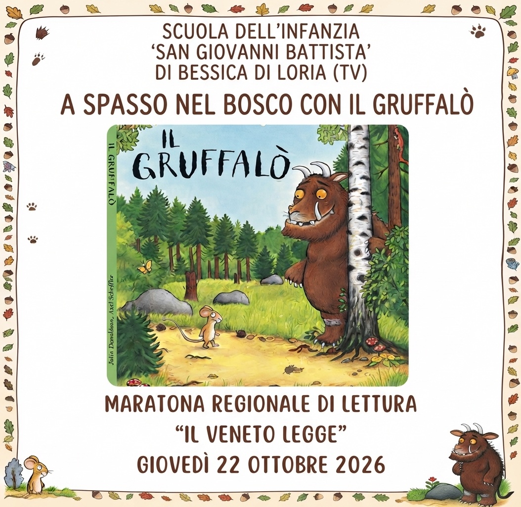 A-SPASSO-NEL-BOSCO-CON-IL-GRUFFALO-LETTURA-AD-ALTA-VOCE-ALLA-SCUOLA-DELLINFANZIA-DI-BESSICA.jpg