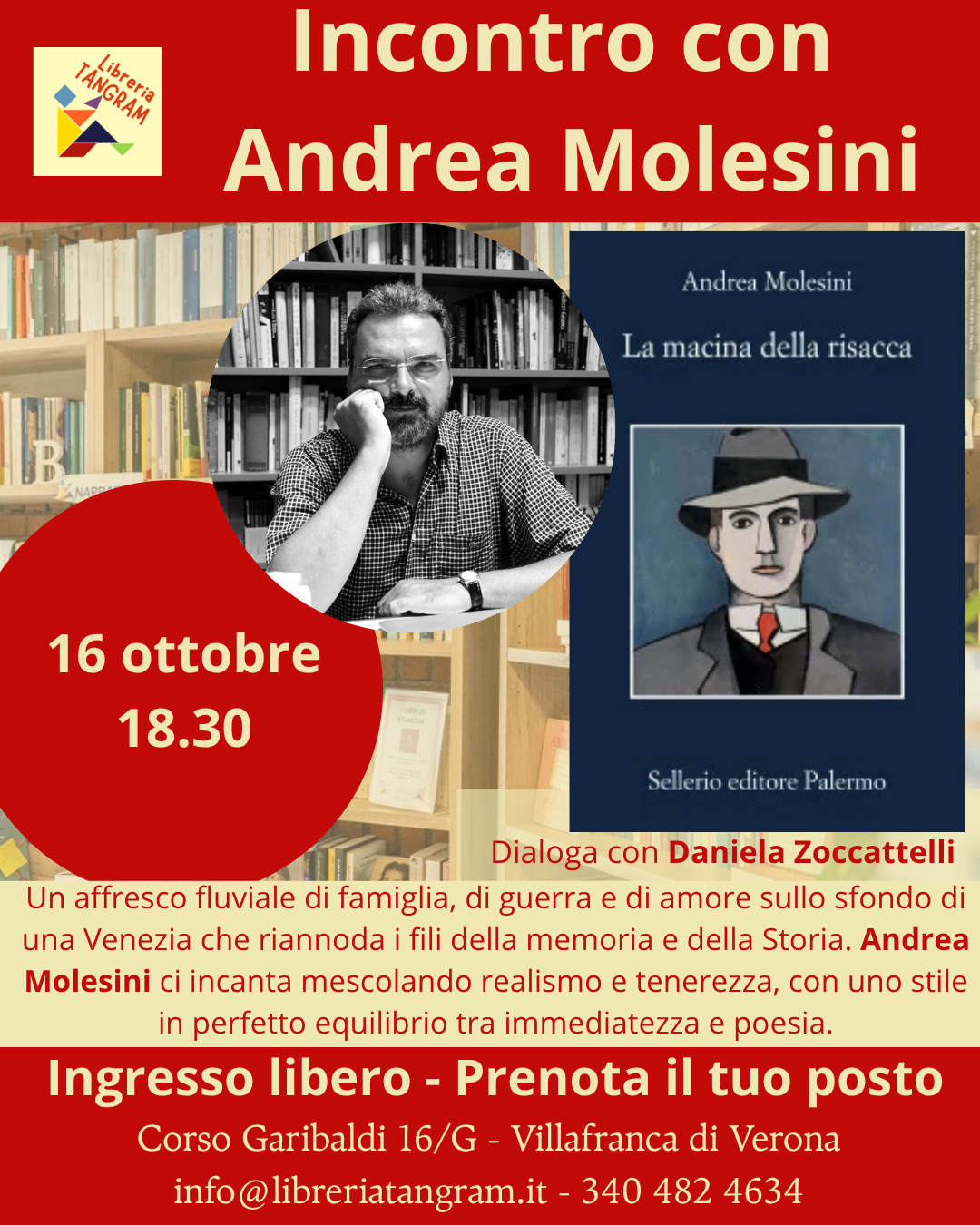 ANDREA-MOLESINI.png