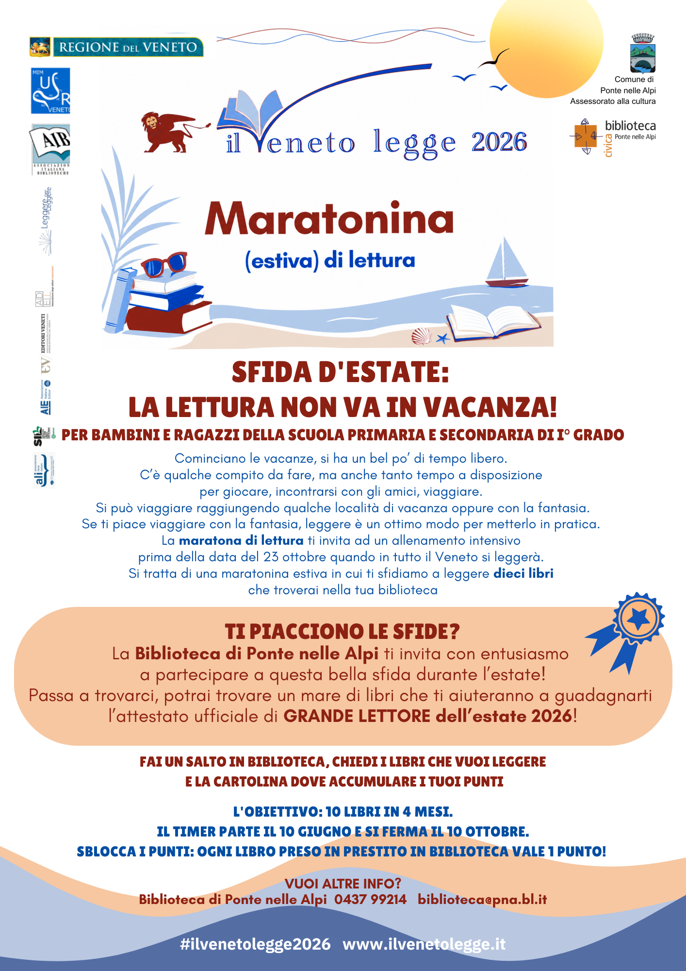 Cominciano-le-vacanze-si-ha-un-bel-po-ditempolibero.-Ce-qualche-compito-da-fare-ma-anche-tanto-tempo-a-disposizione-per-giocare-incontrarsi-con-gli-amici-viaggiare.-Si-puo-viaggiare-raggiung7.png