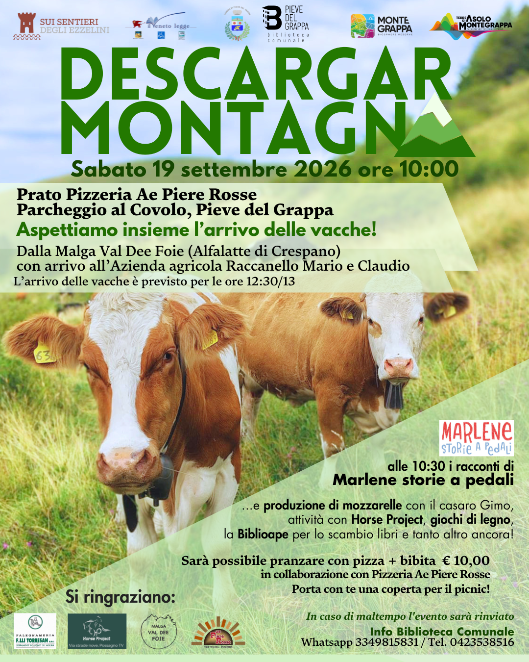 DescargarMontagna2026-Post-Instagram-45.png