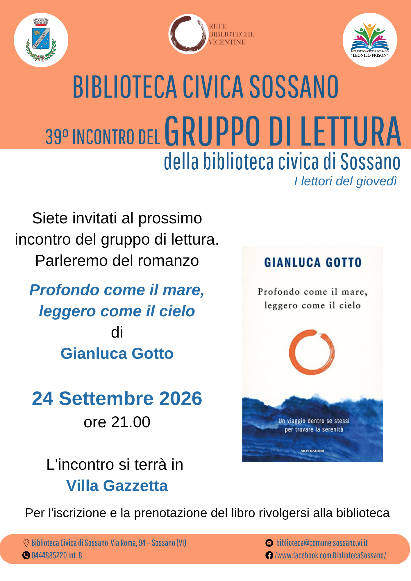 GDL-39-Gianluca-Gotto.png