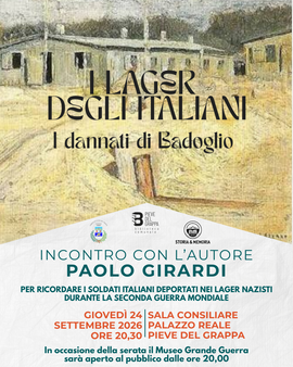 I-LAGER-DEGLI-ITALIANI-1.png