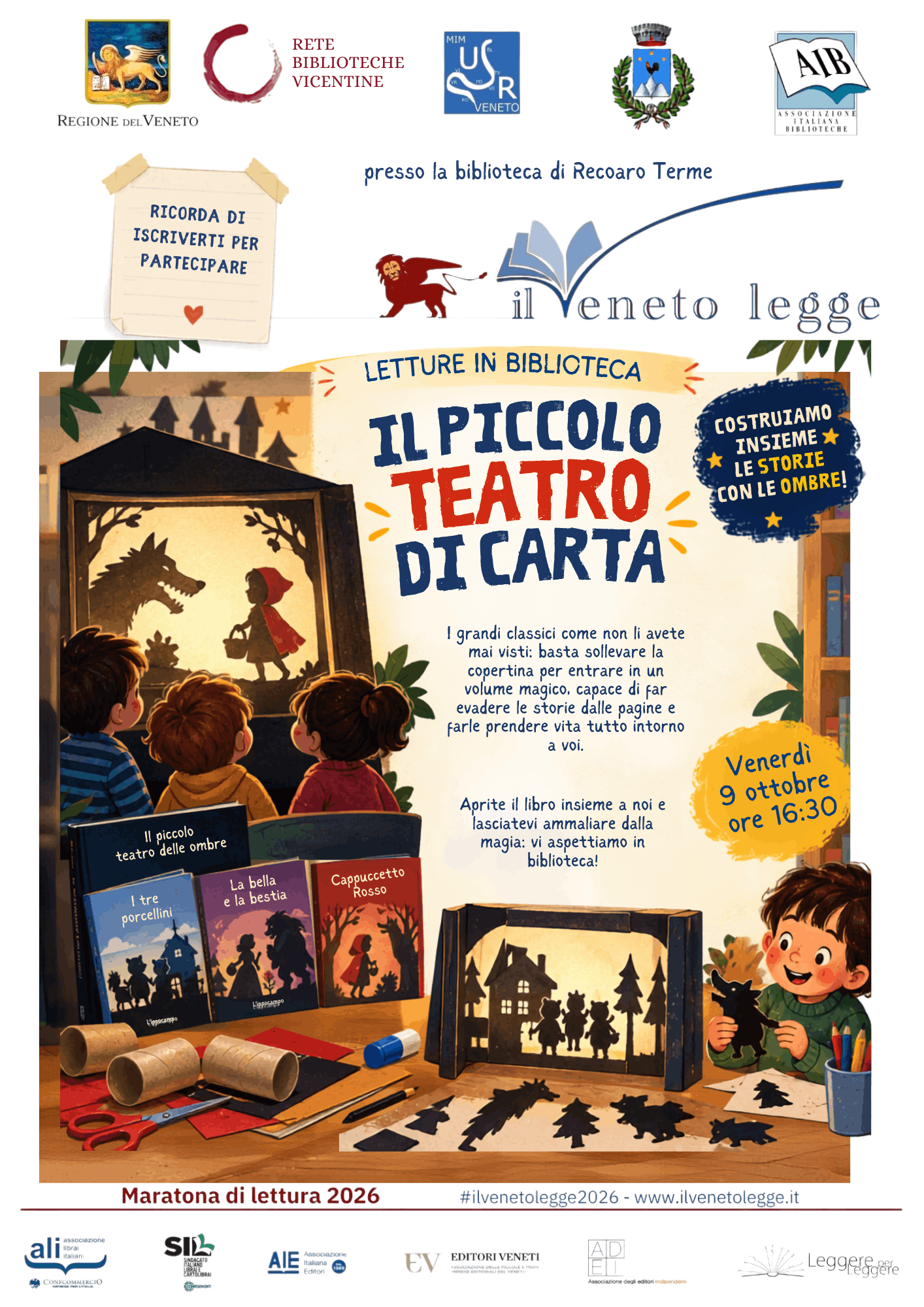IL-PICCOLO-TEATRO-DI-CARTA.png