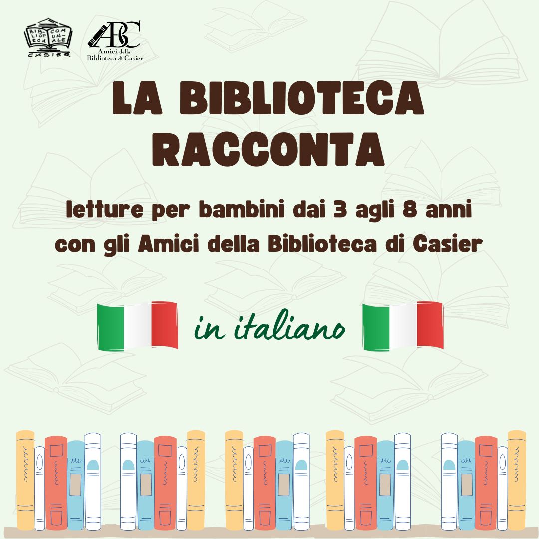 LA-BIBLIOTECA-RACCONTA-4-1.jpg