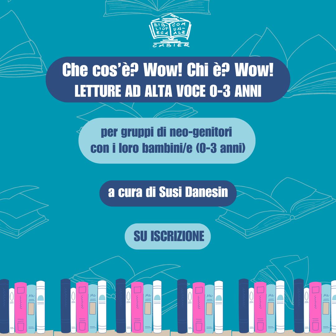 LETTURE-0-3-1.jpg