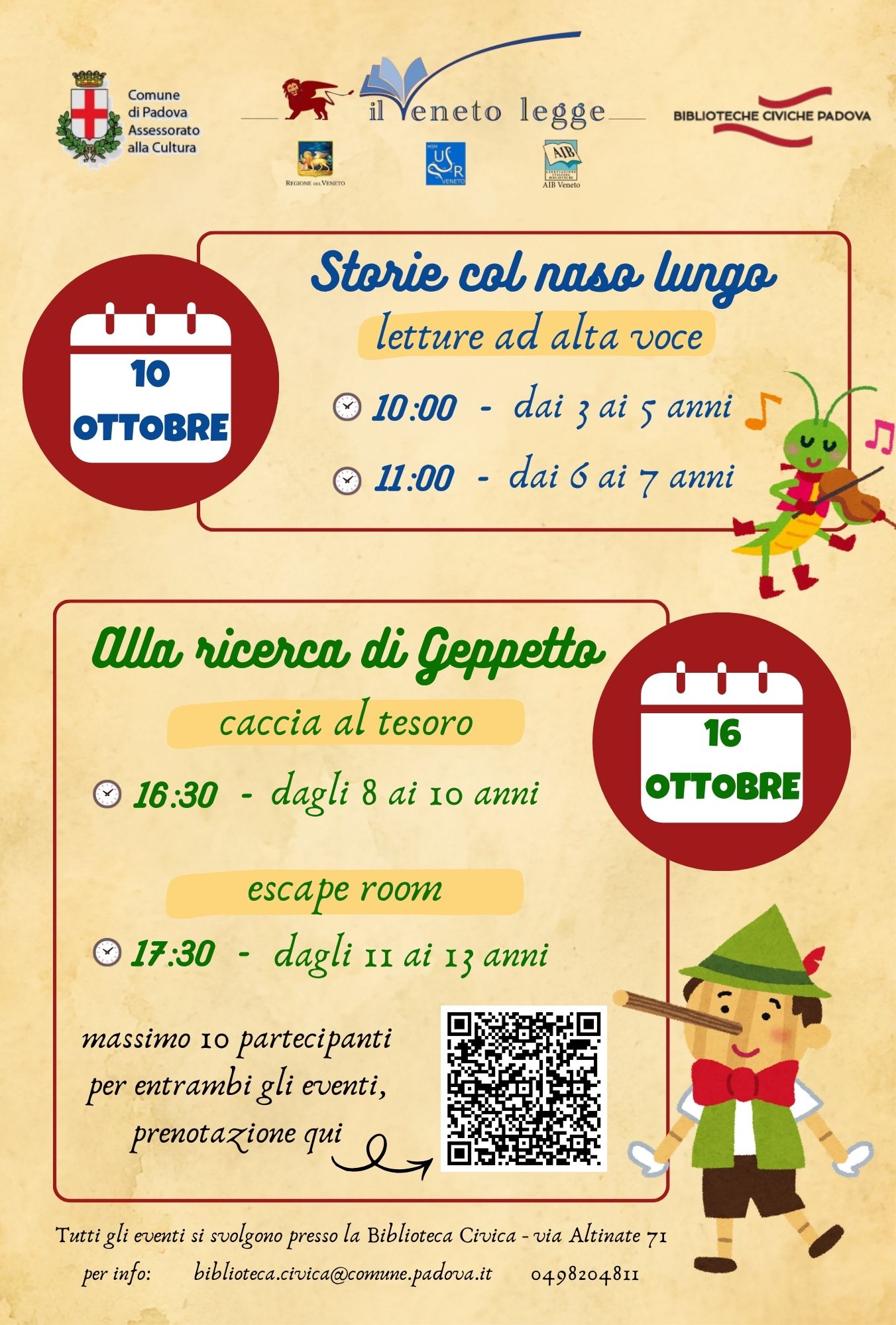 LOCANDINA-IL-VENETO-LEGGE-BAMBINI-E-RAGAZZI-1-2.jpg