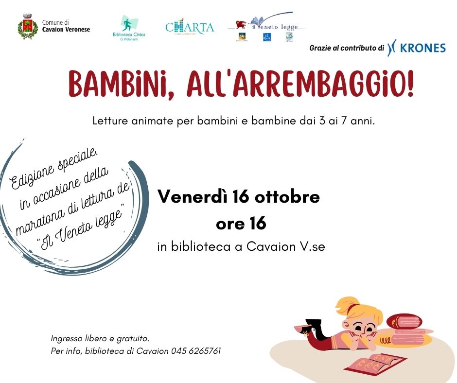 Letture-bambini-16-ottobre.jpg