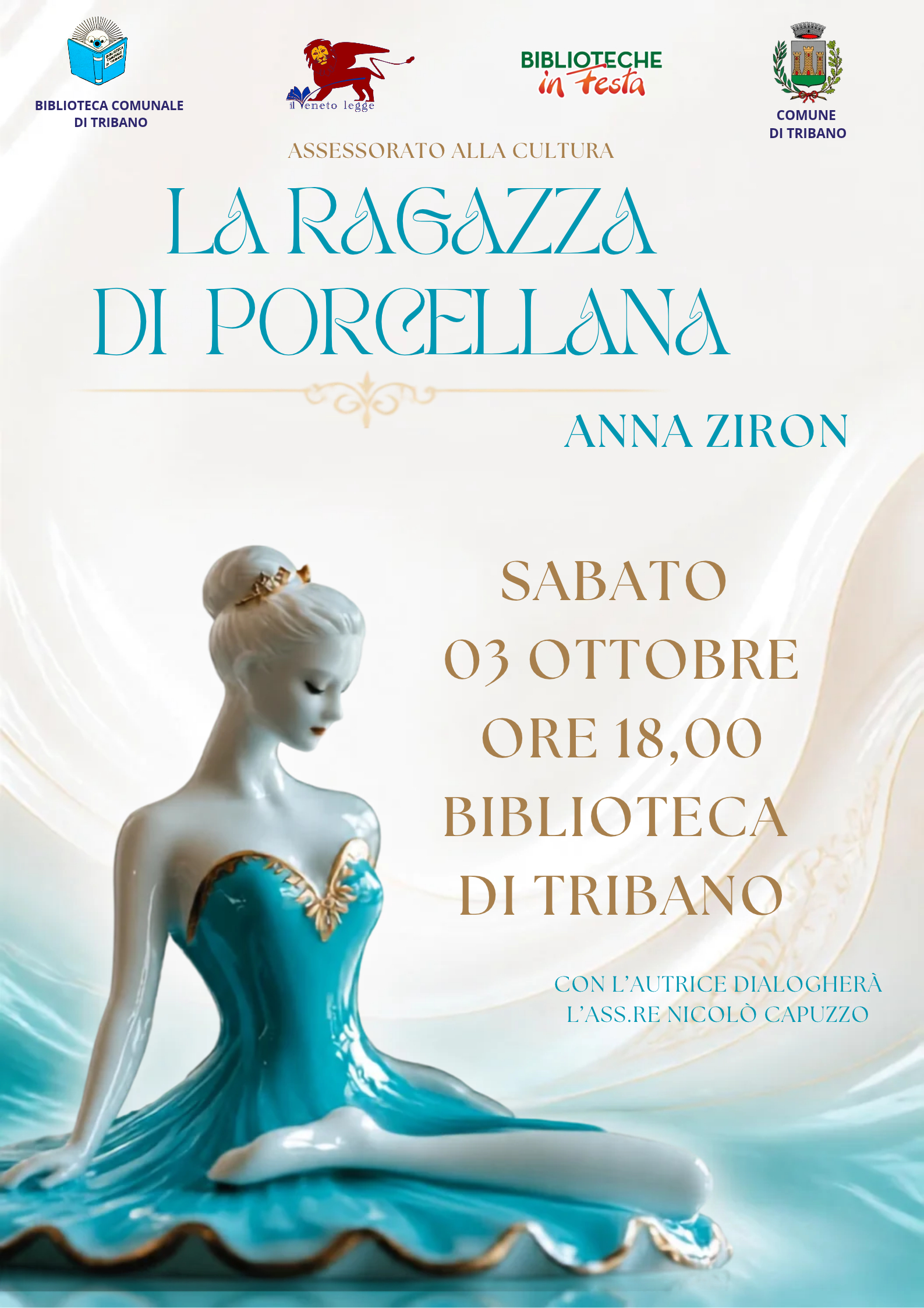 Locandina-per-Libro-5.jpg