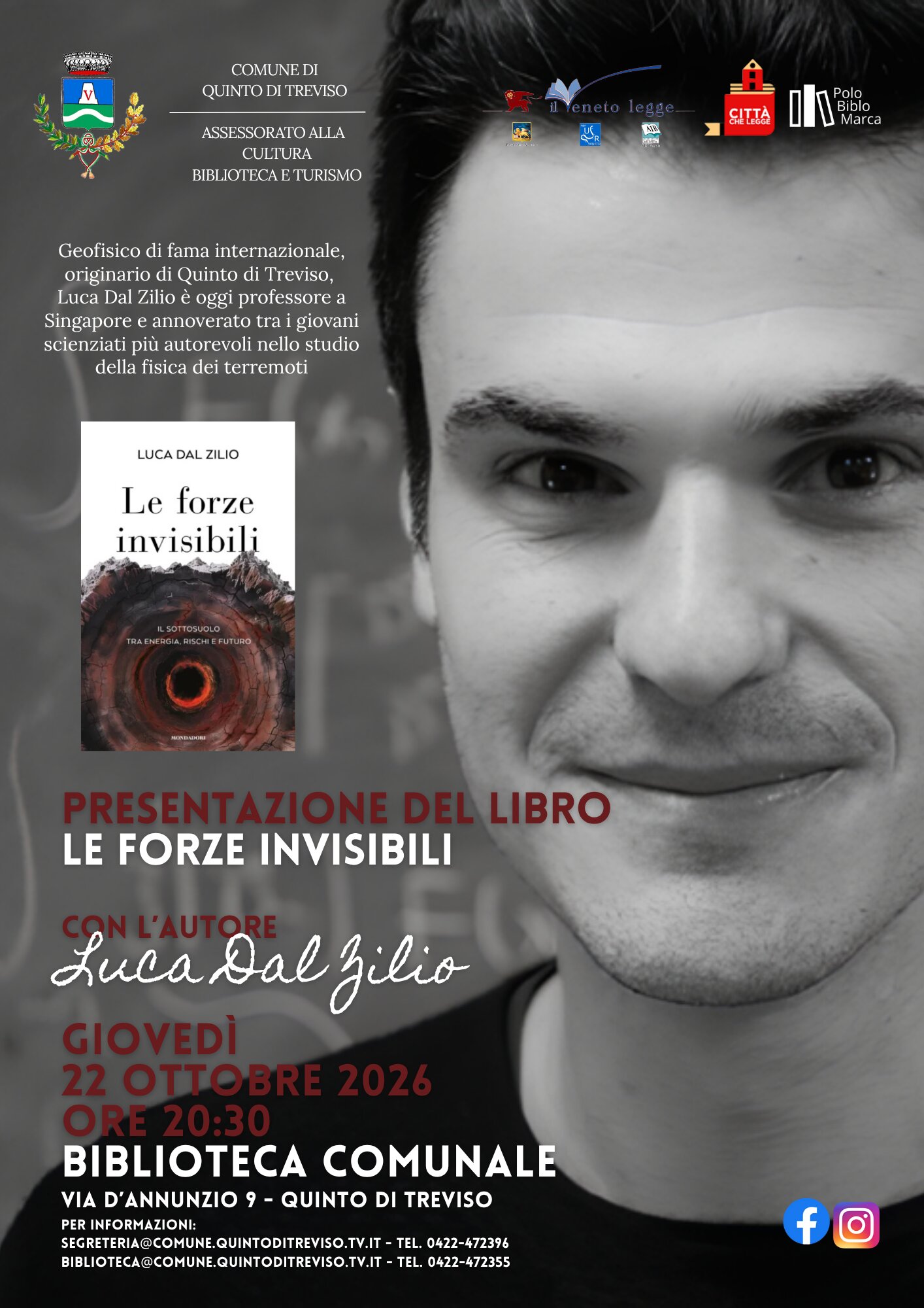 LucaDalZilio_22.10.2026.jpg