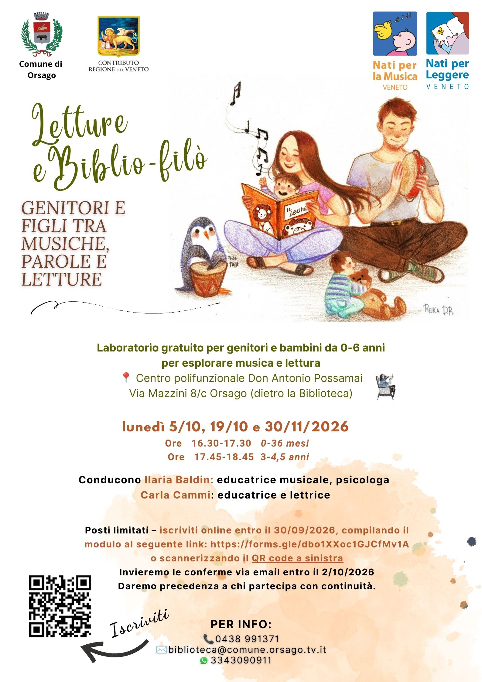 Orsago-Biblio-FILO-dicon-Ilaria-Baldin.jpg