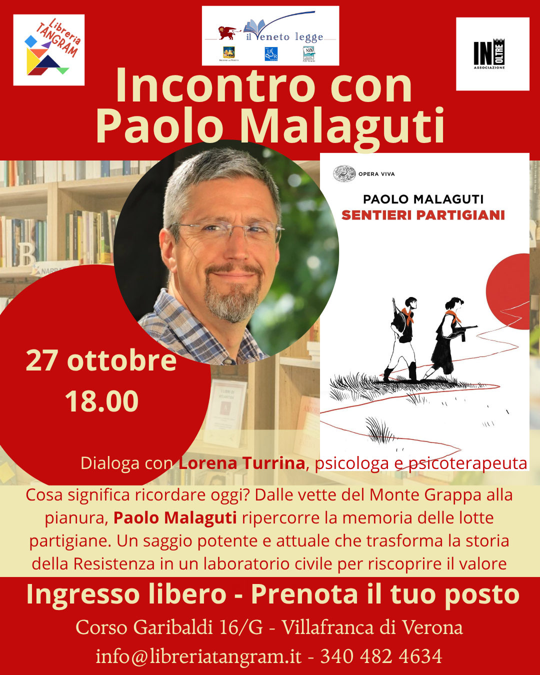 PAOLO-MALAGUTI.png