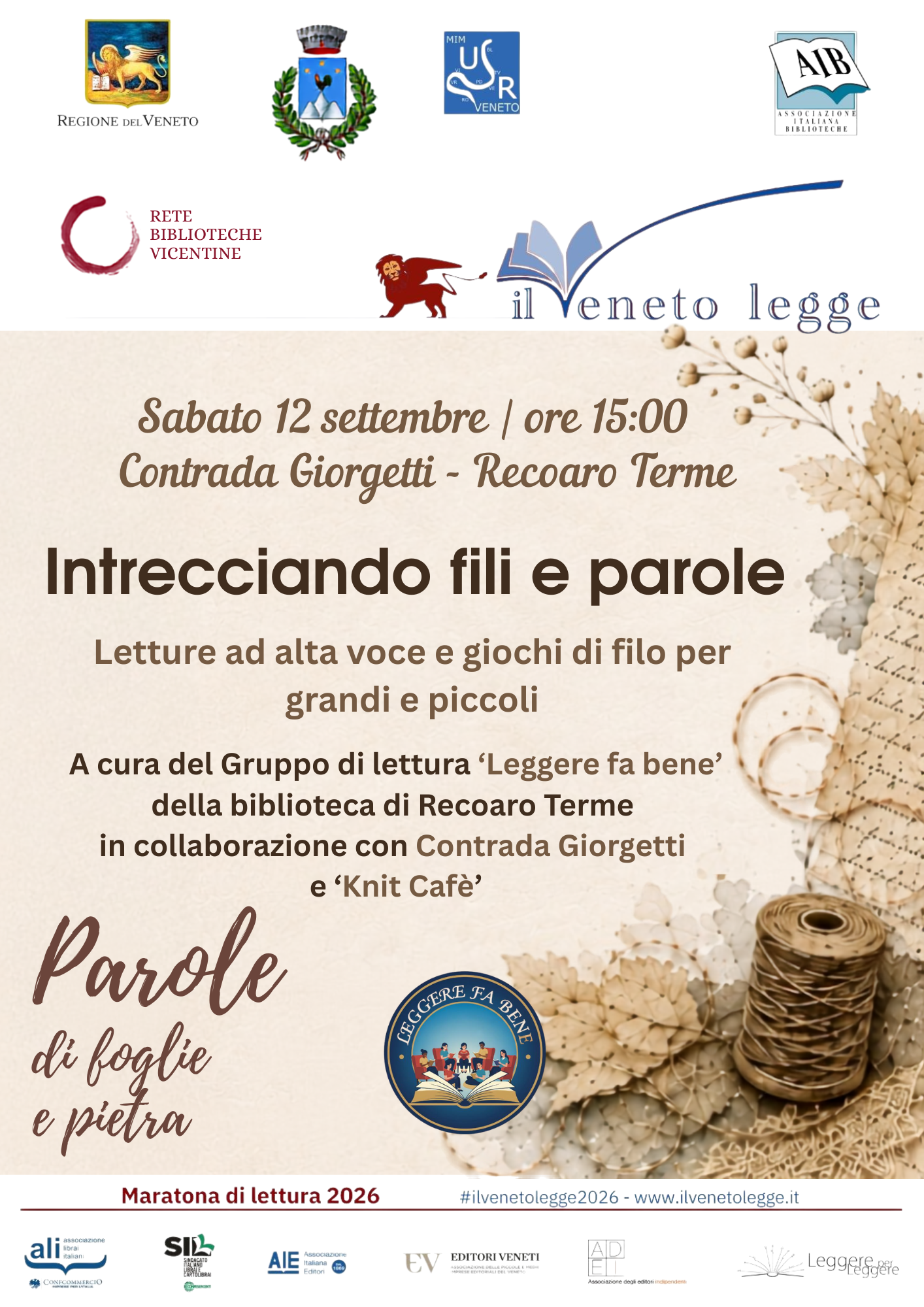Parole-di-foglie-e-pietra-Locandine-singole-Il-Veneto-Legge-Intrecciando-fili-e-parole.png