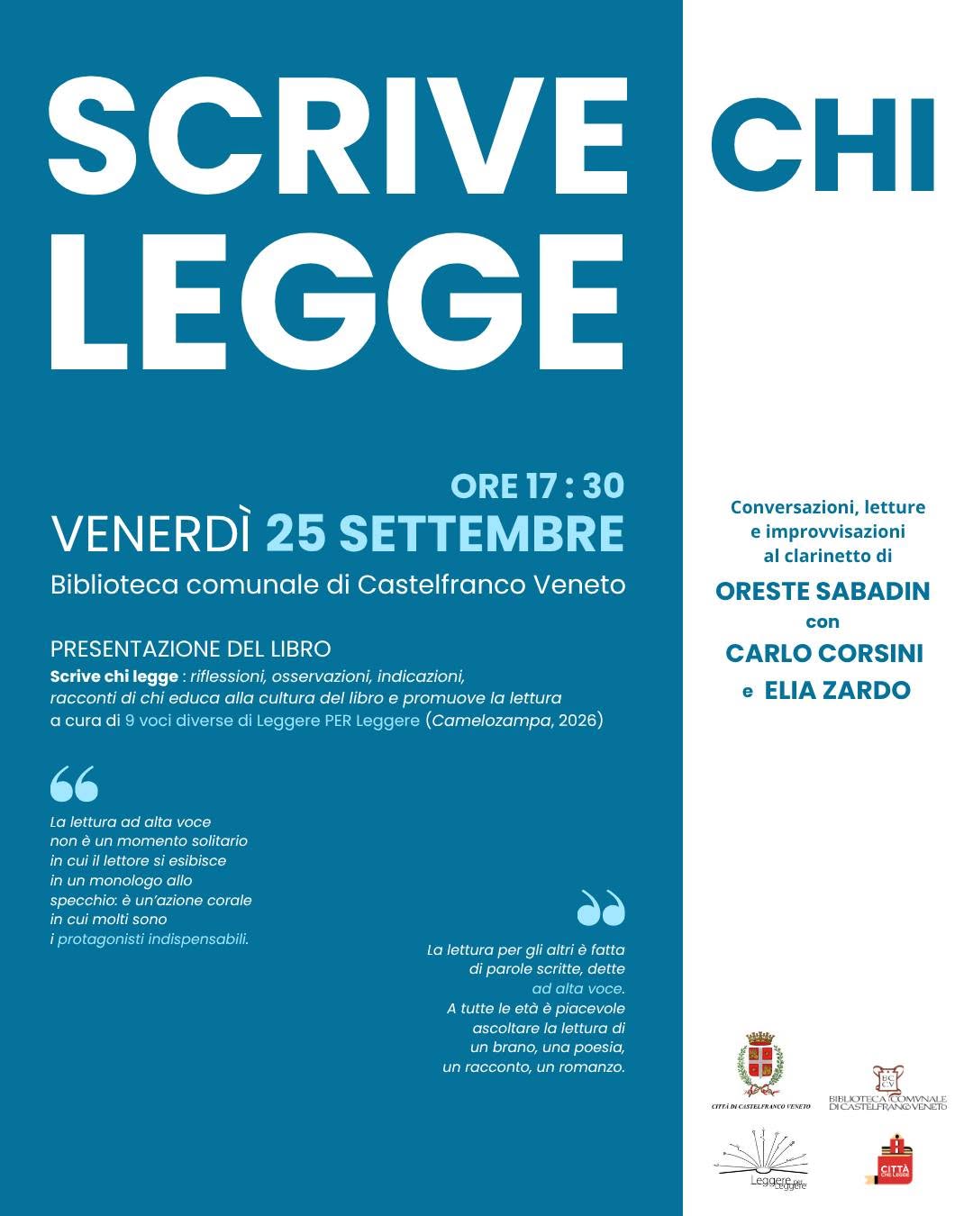 Scrive-chi-legge-Castelfranco-veneto.jpg
